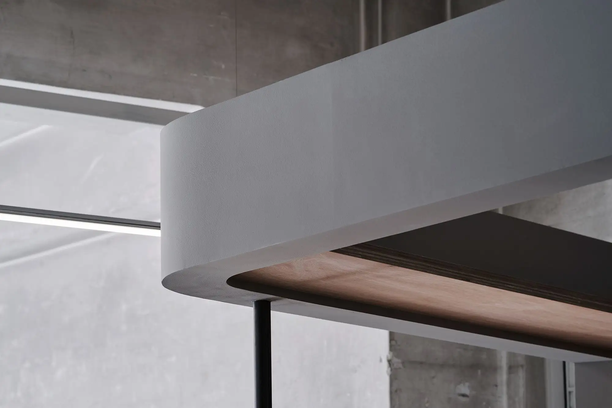 hinc 美发沙龙 Hitotomori Architects   arinco architects_1170076_11.webp