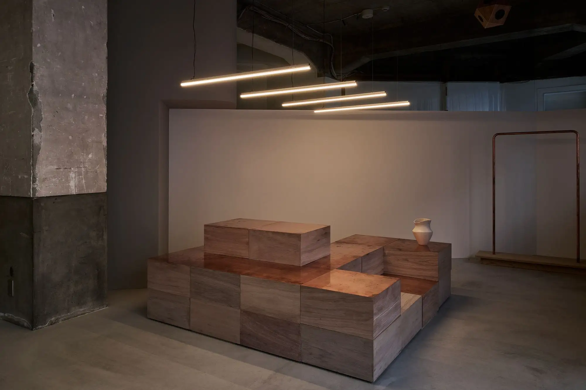 hinc 美发沙龙 Hitotomori Architects   arinco architects_1170076_14.webp