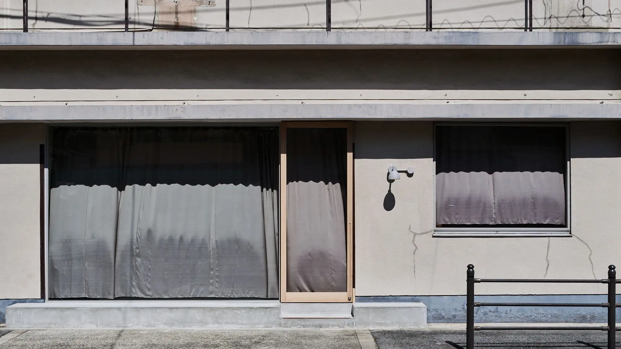 hinc 美发沙龙 Hitotomori Architects   arinco architects_1170076_6.webp