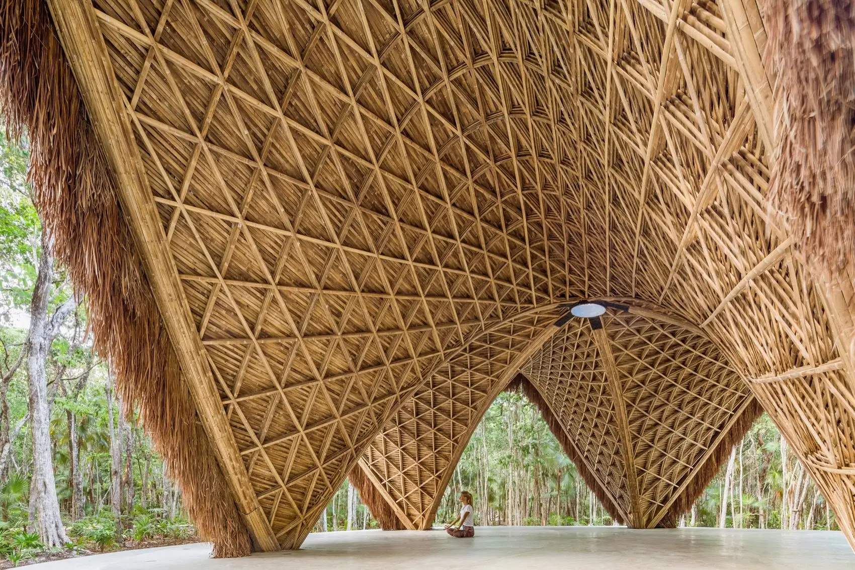 Luum堂，墨西哥 CO-LAB design office_07.webp