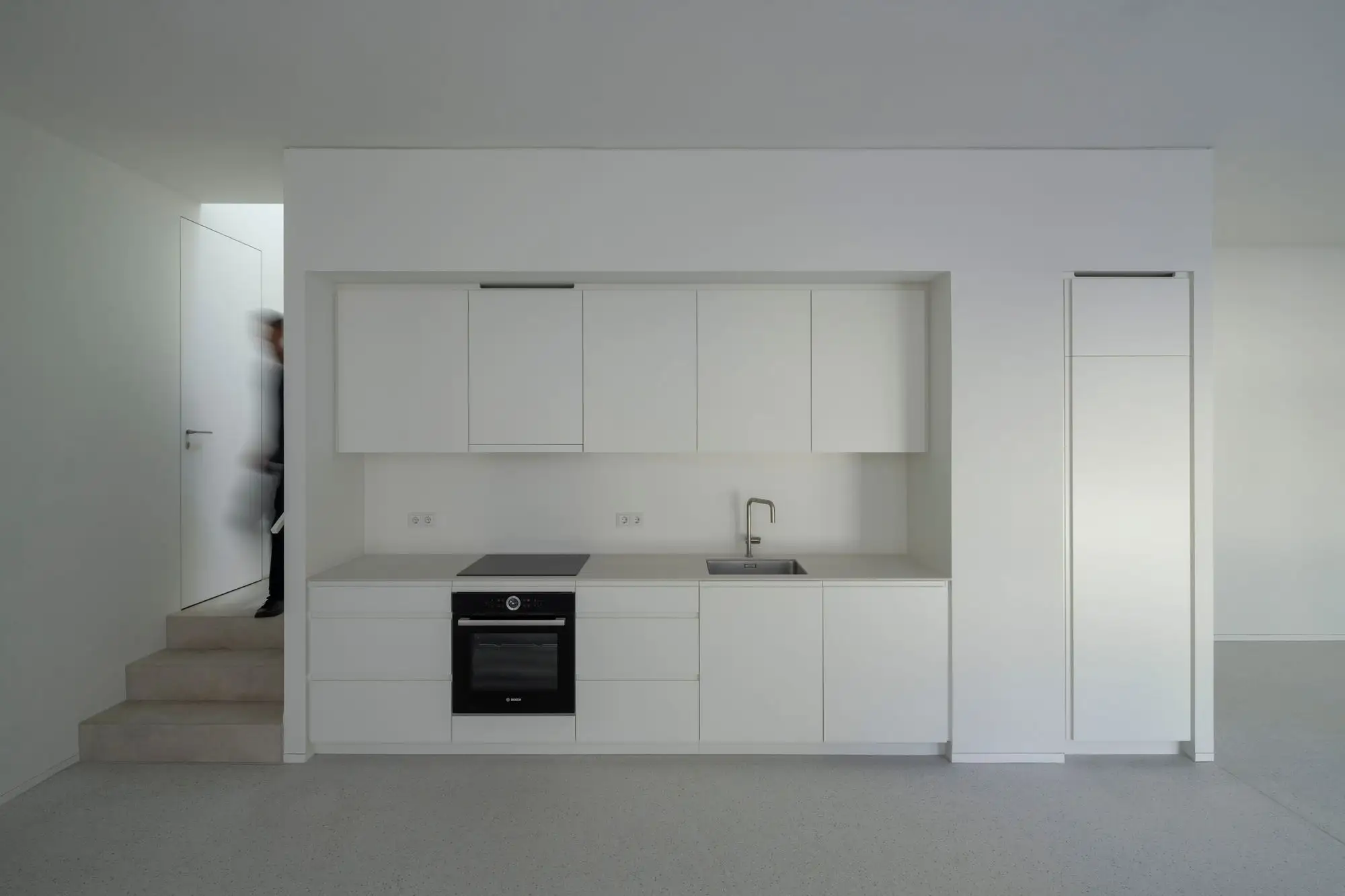 House Z Atelier Zafari_1184978_17.webp