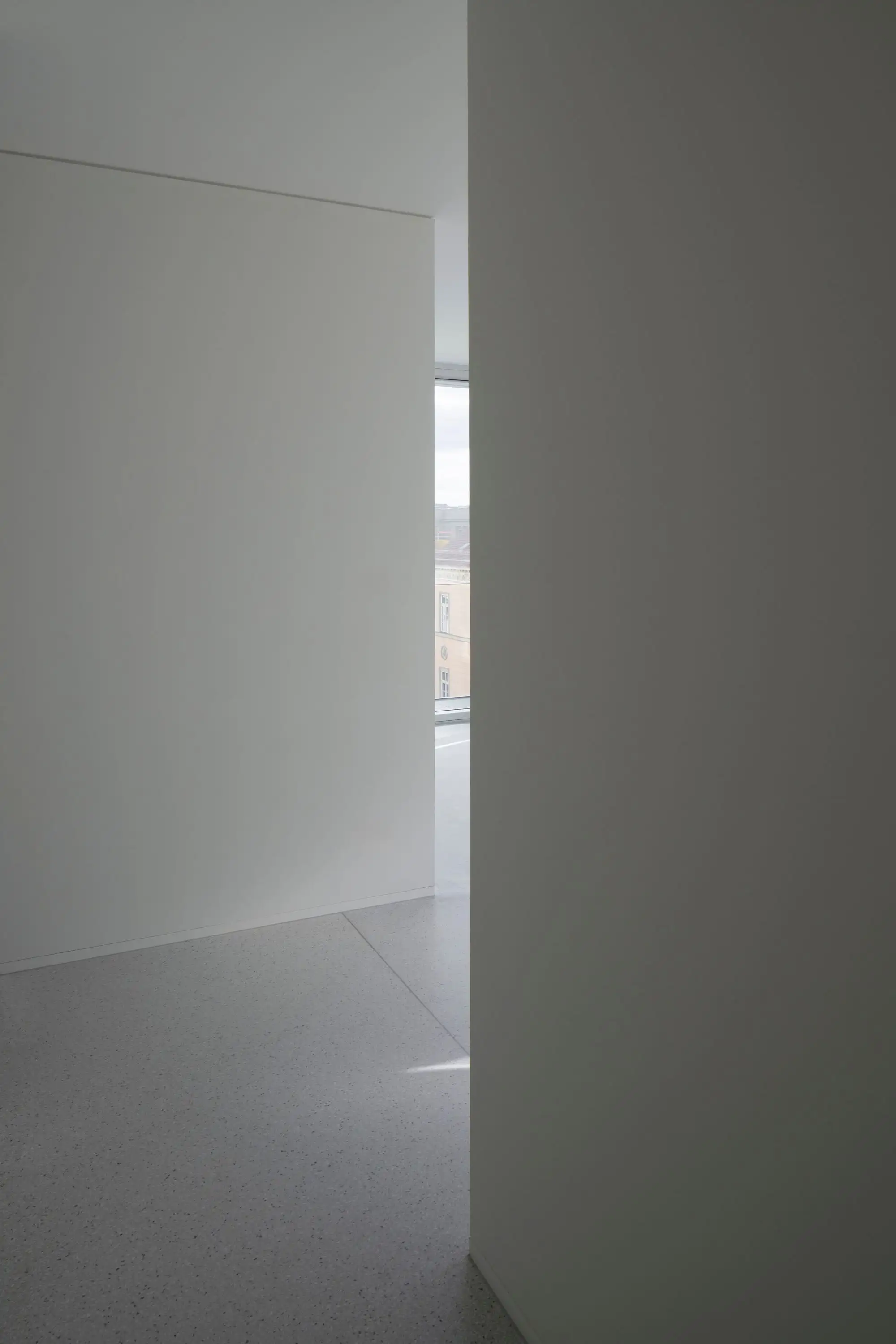 House Z Atelier Zafari_1184978_18.webp