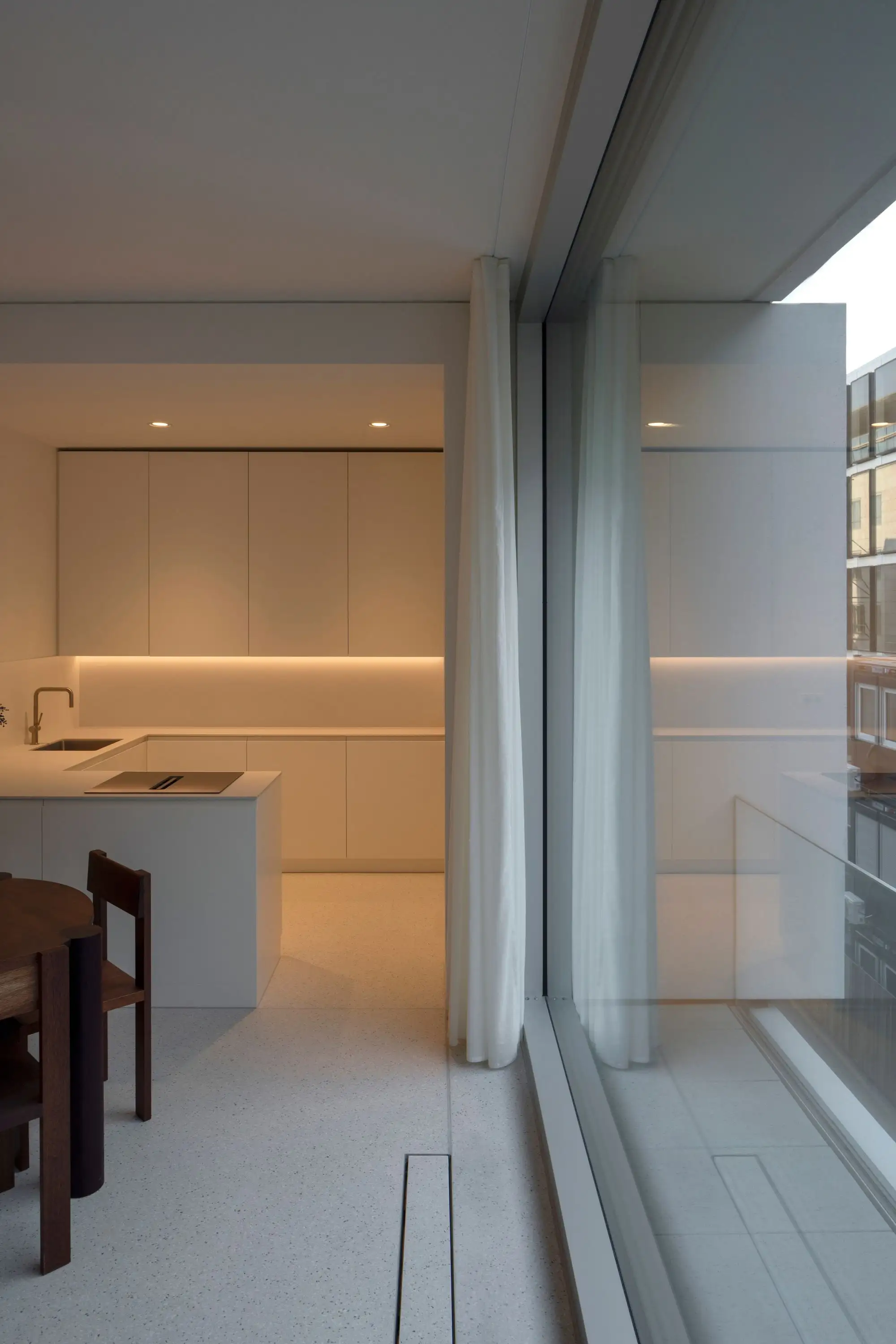 House Z Atelier Zafari_1184978_19.webp