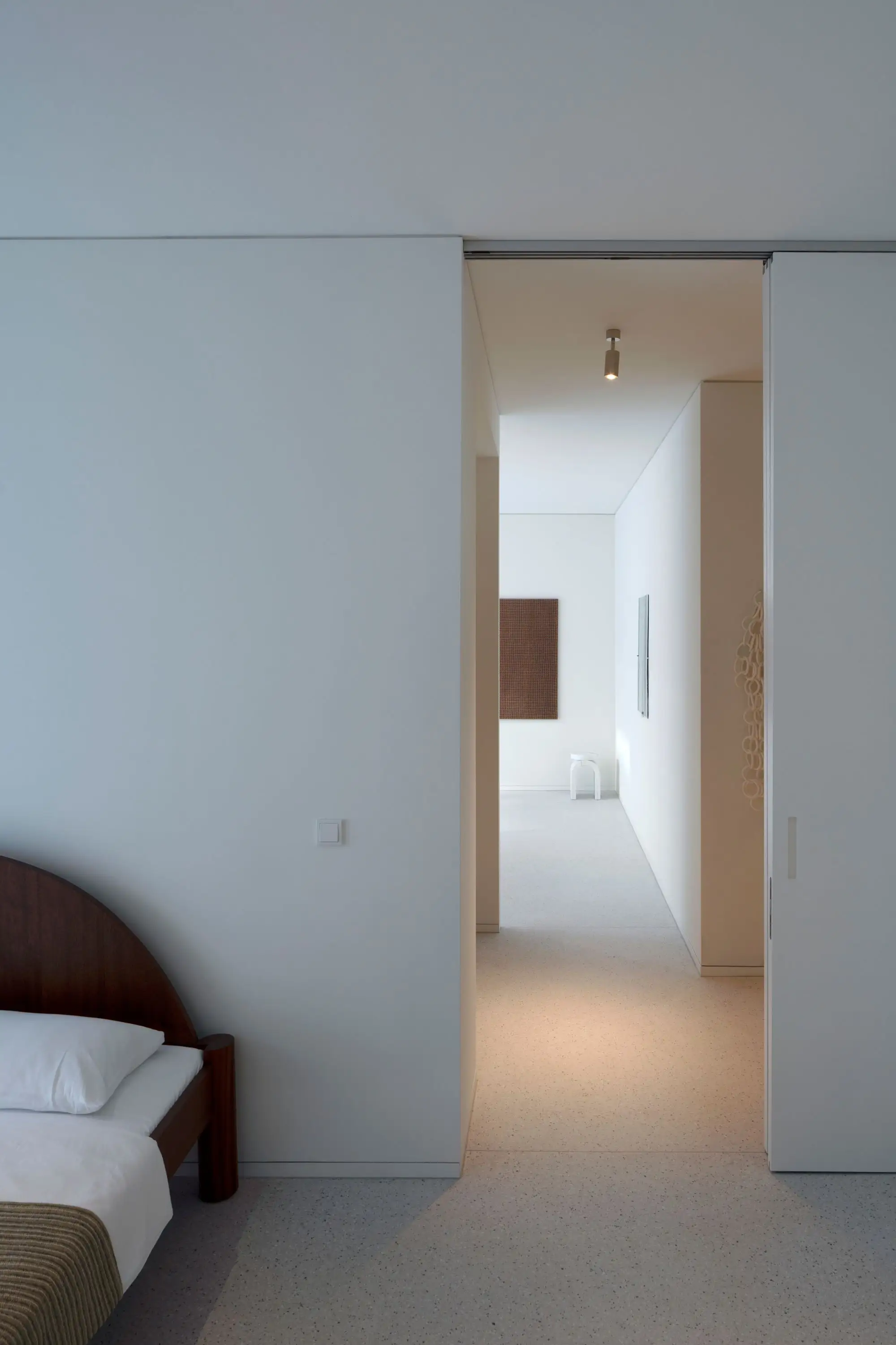 House Z Atelier Zafari_1184978_20.webp