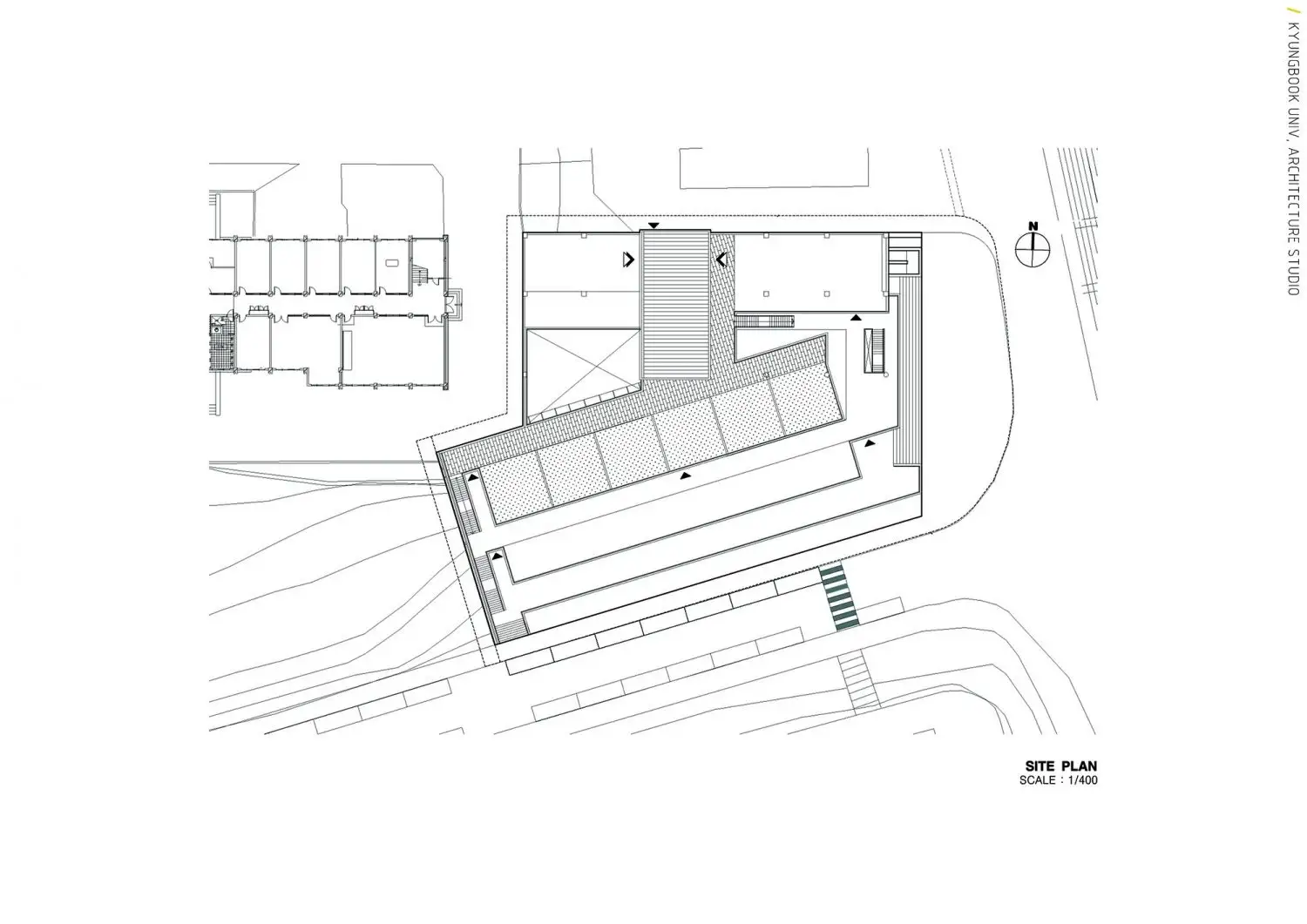 韩国庆北国立大学建筑工作室_18.webp