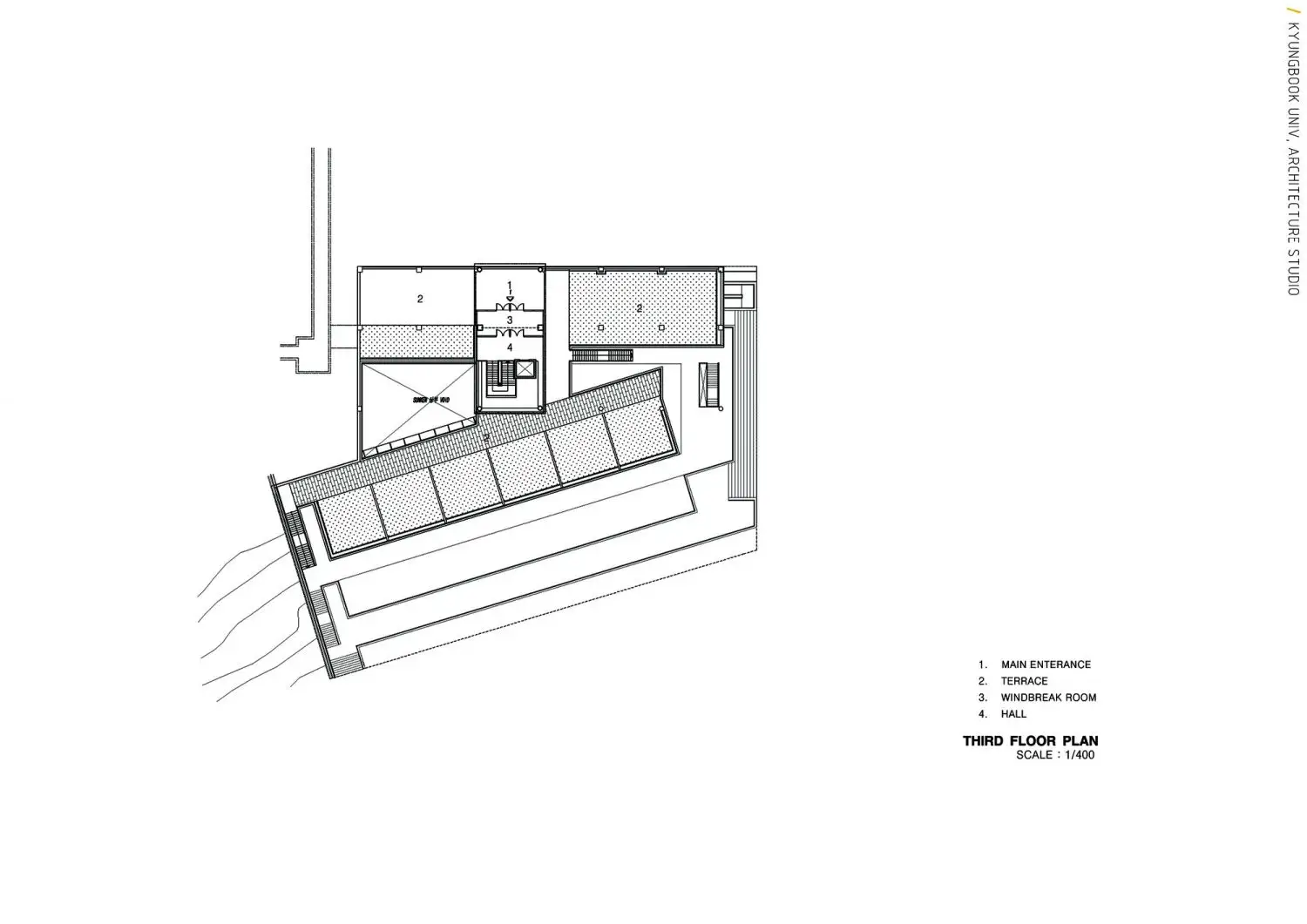 韩国庆北国立大学建筑工作室_19.webp