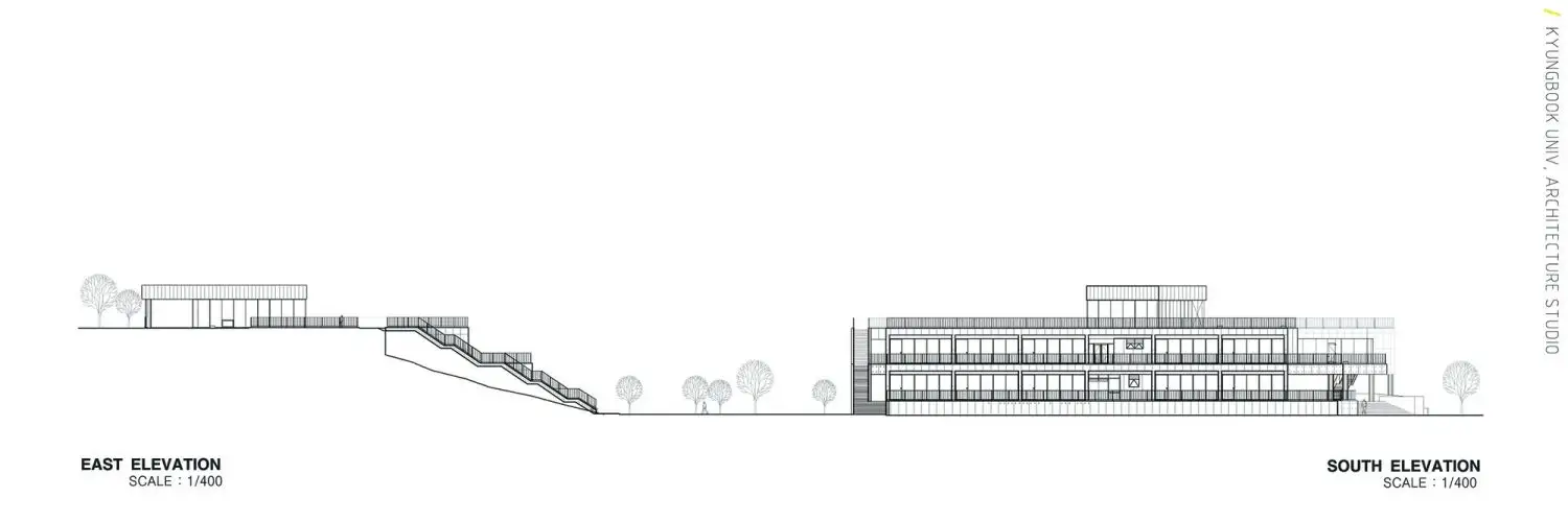 韩国庆北国立大学建筑工作室_20.webp
