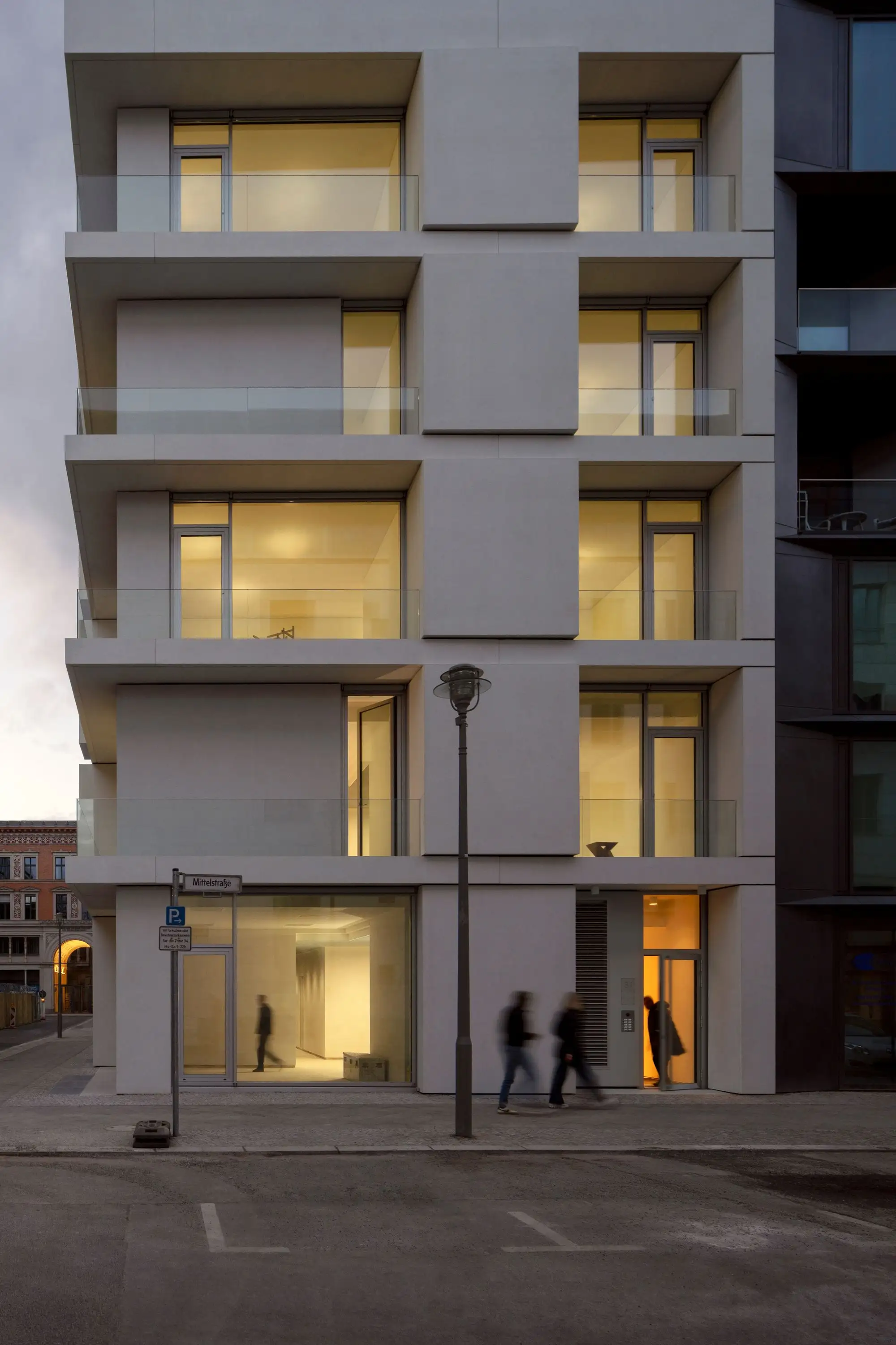 House Z Atelier Zafari_1184978_21.webp