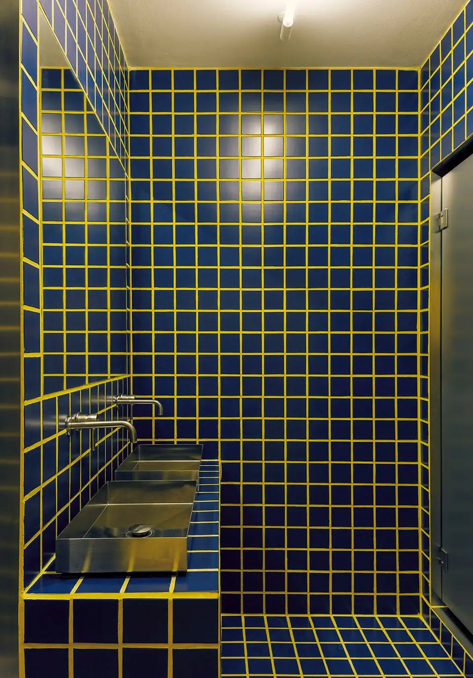 Monogrid总部扩建，意大利 Studio AFSa_23.webp