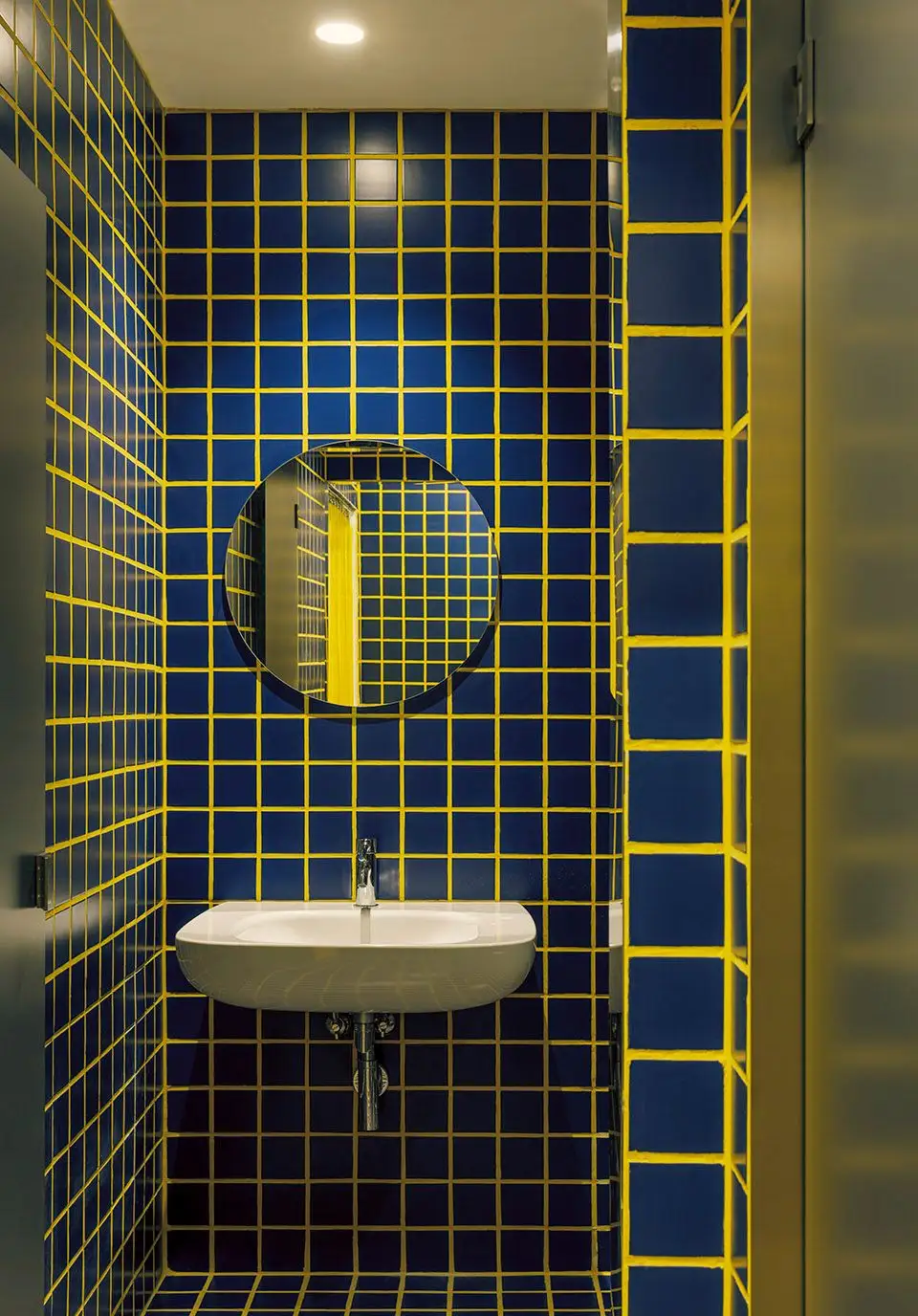 Monogrid总部扩建，意大利 Studio AFSa_22.webp