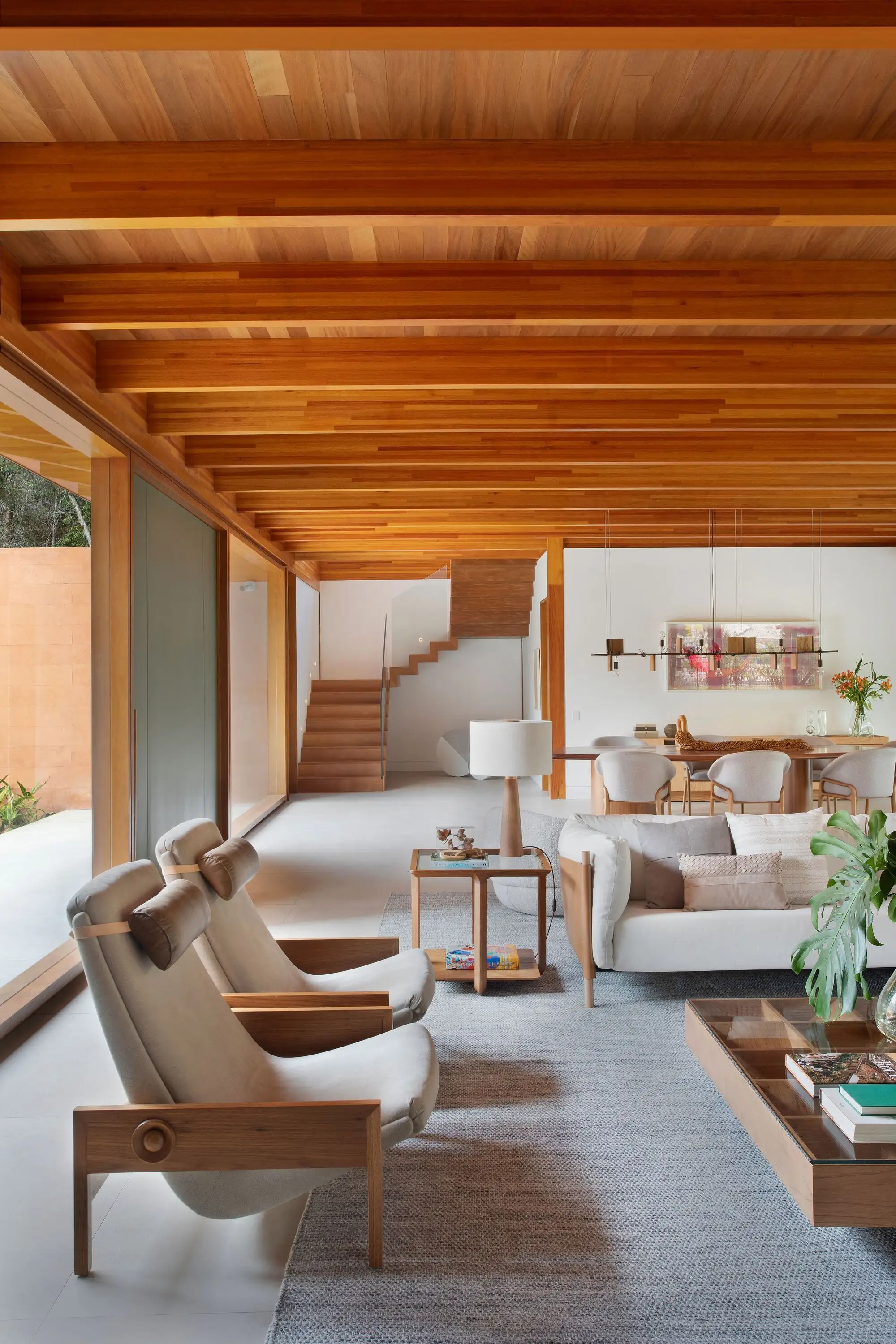 HPZ住宅 Magarão   Lindenberg Arq_1173072_11.webp