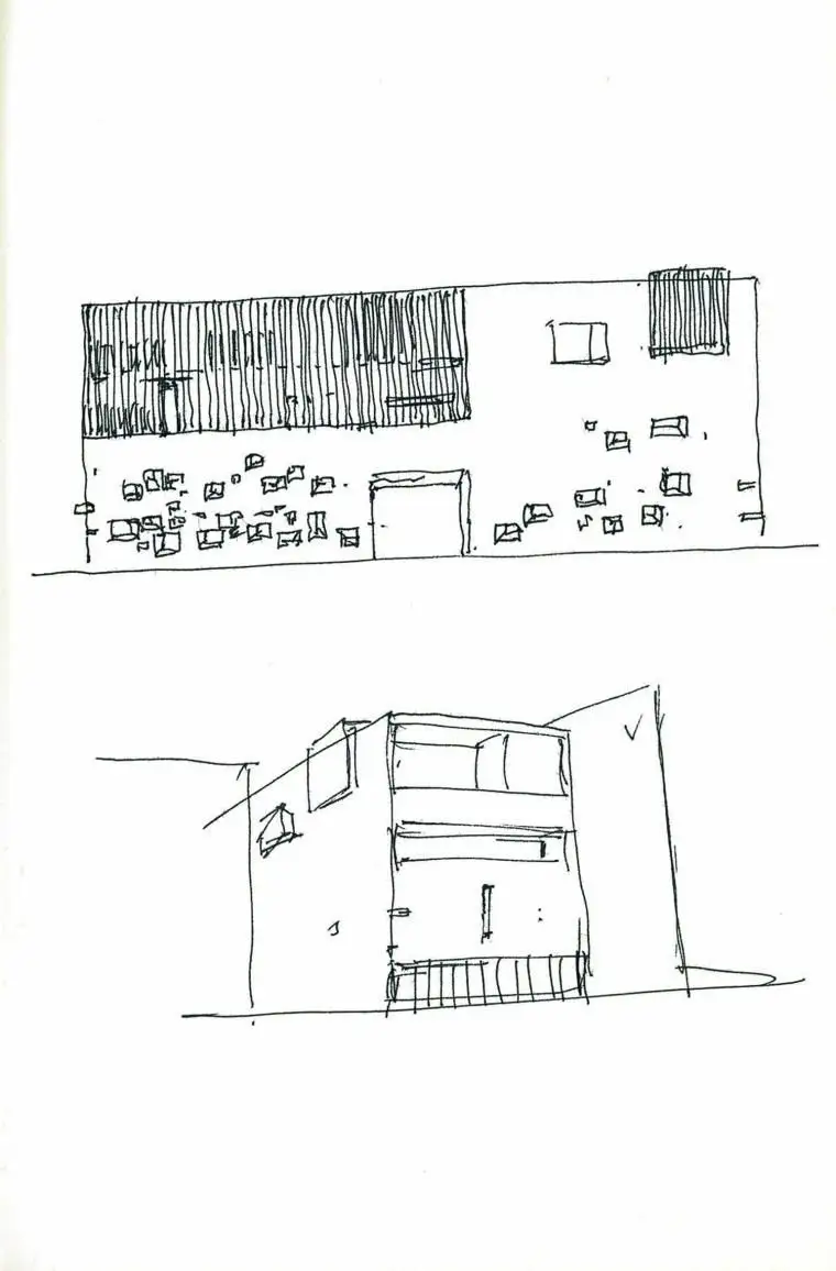 韩国明影片公司坡州大楼_15.webp