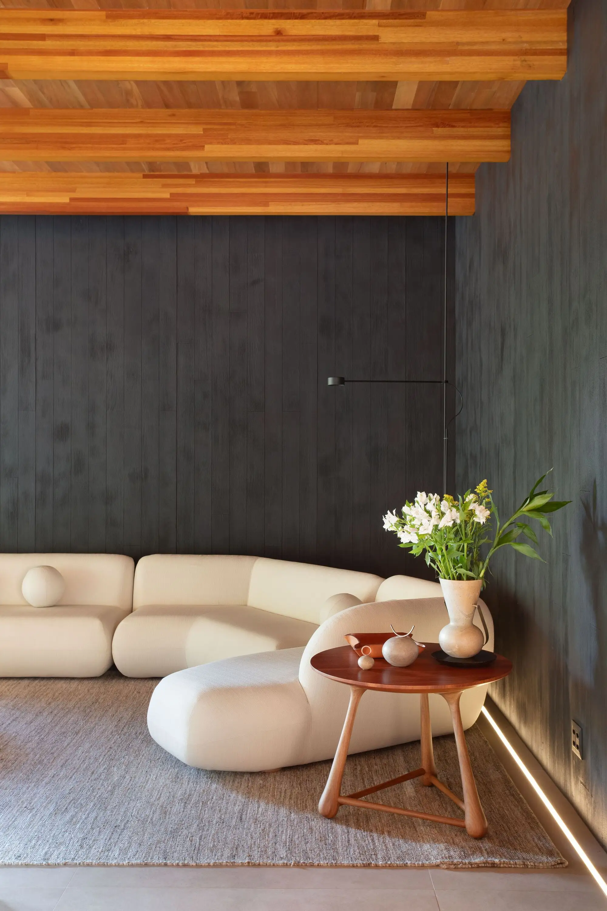 HPZ住宅 Magarão   Lindenberg Arq_1173072_12.webp