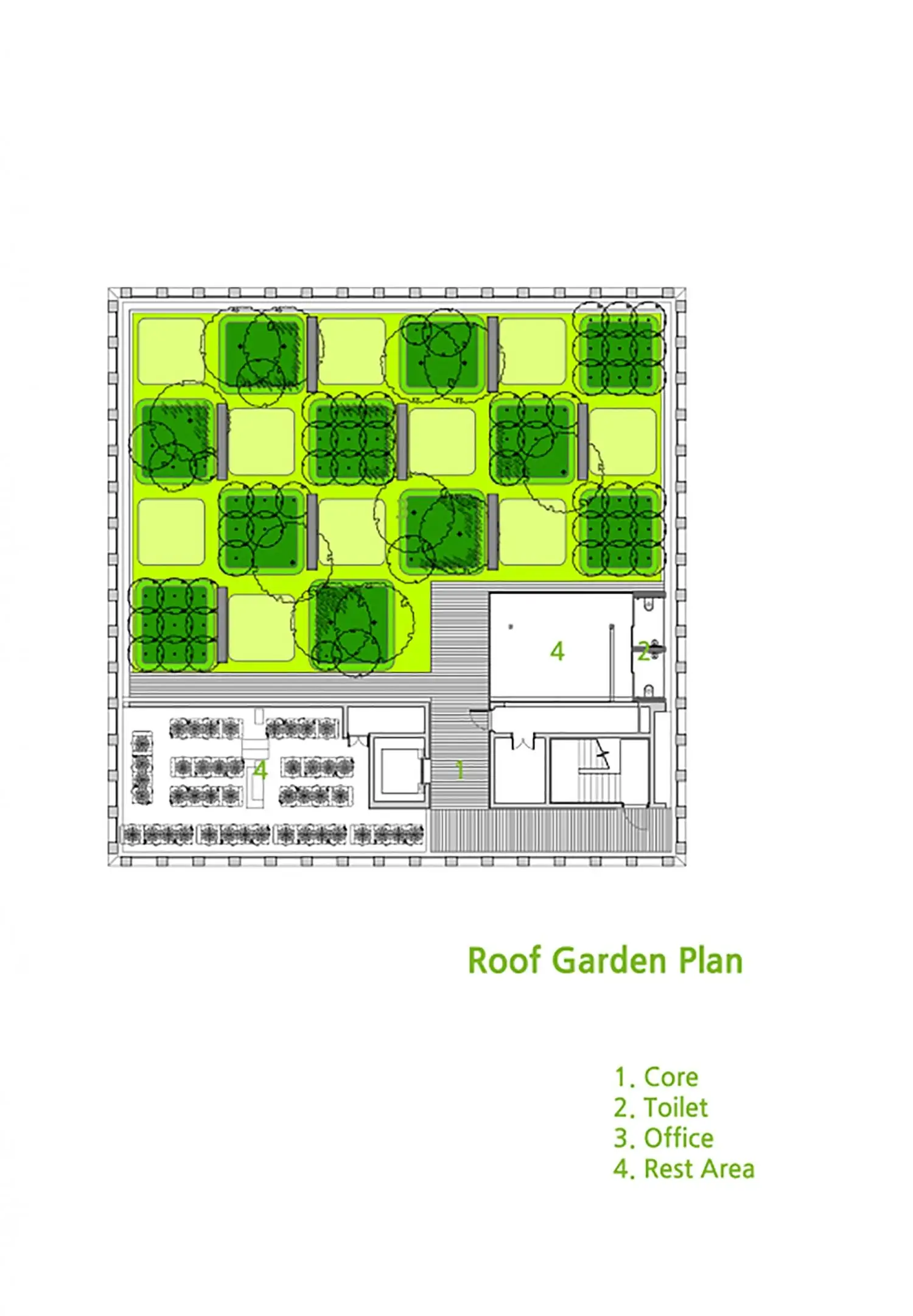 首尔城市蜂箱_20.webp