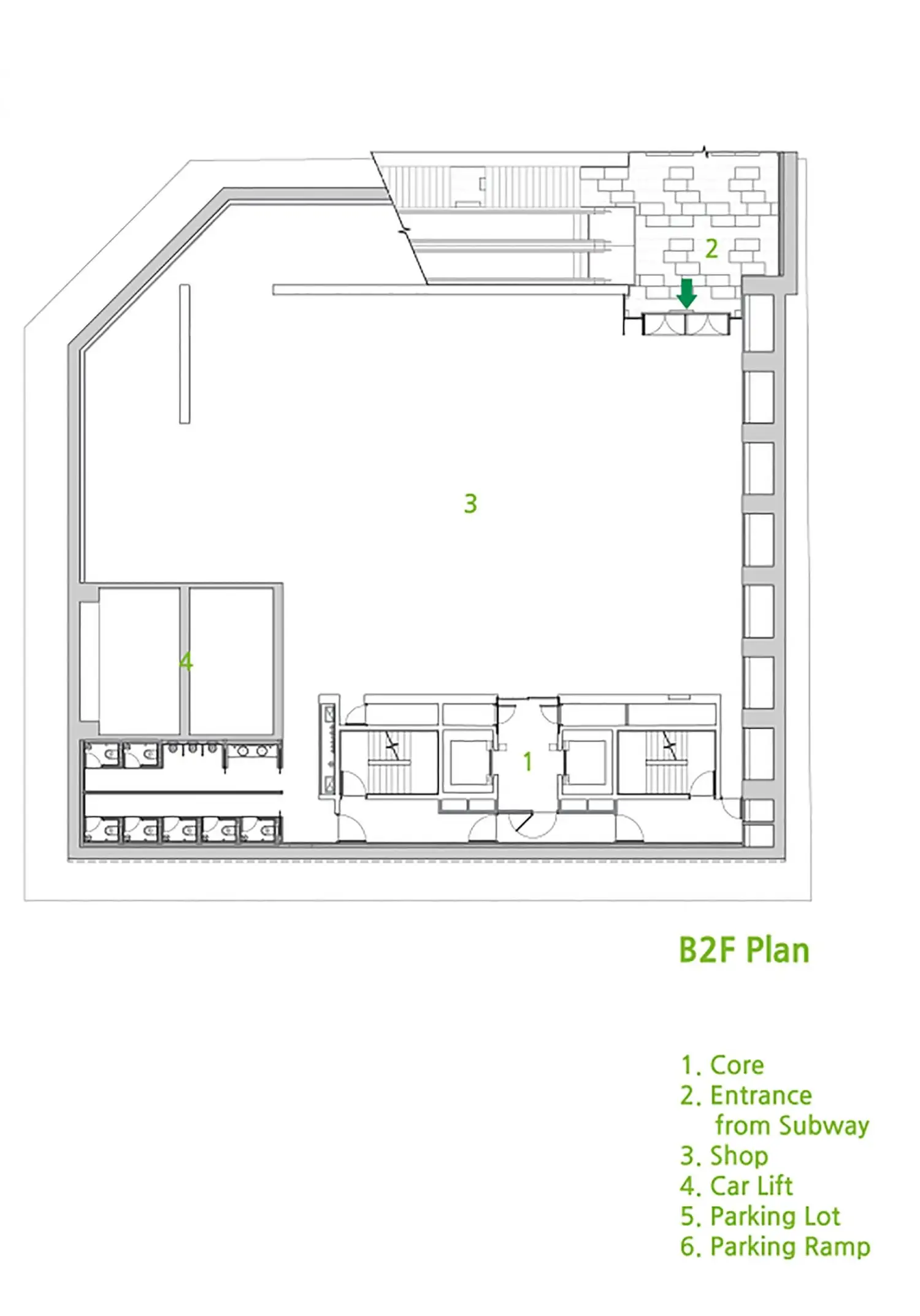 首尔城市蜂箱_22.webp