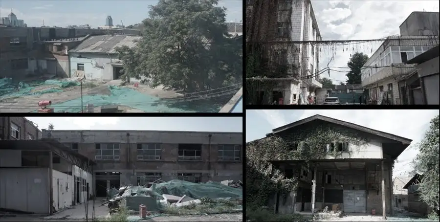 正泽学校平安里校区---WIT方夏设计x北京建院_11202_8.webp