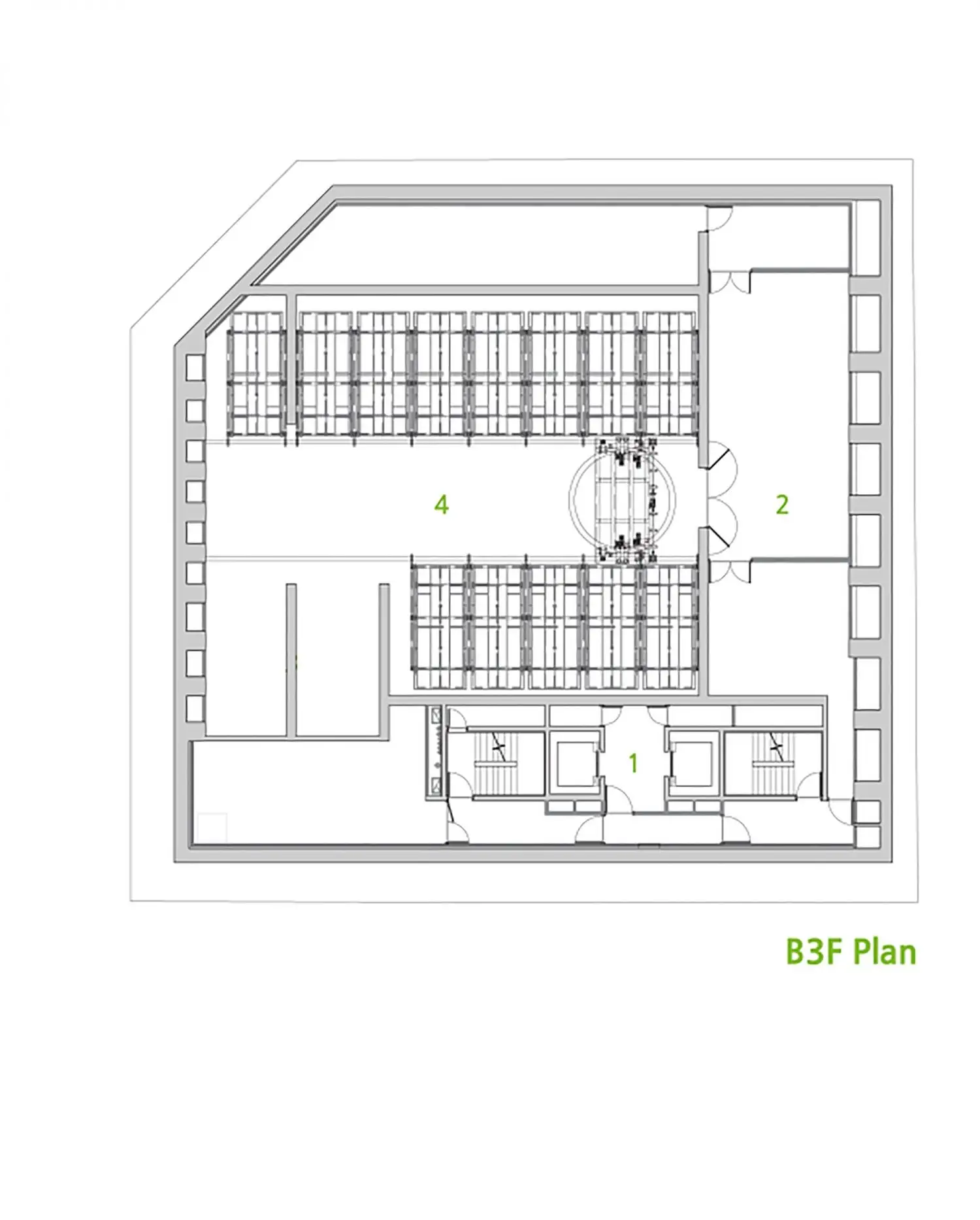 首尔城市蜂箱_23.webp