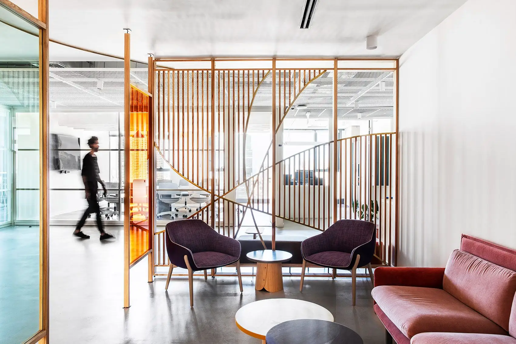 NUVO公司总部办公室，以色列 Roy David Architecture_04.webp