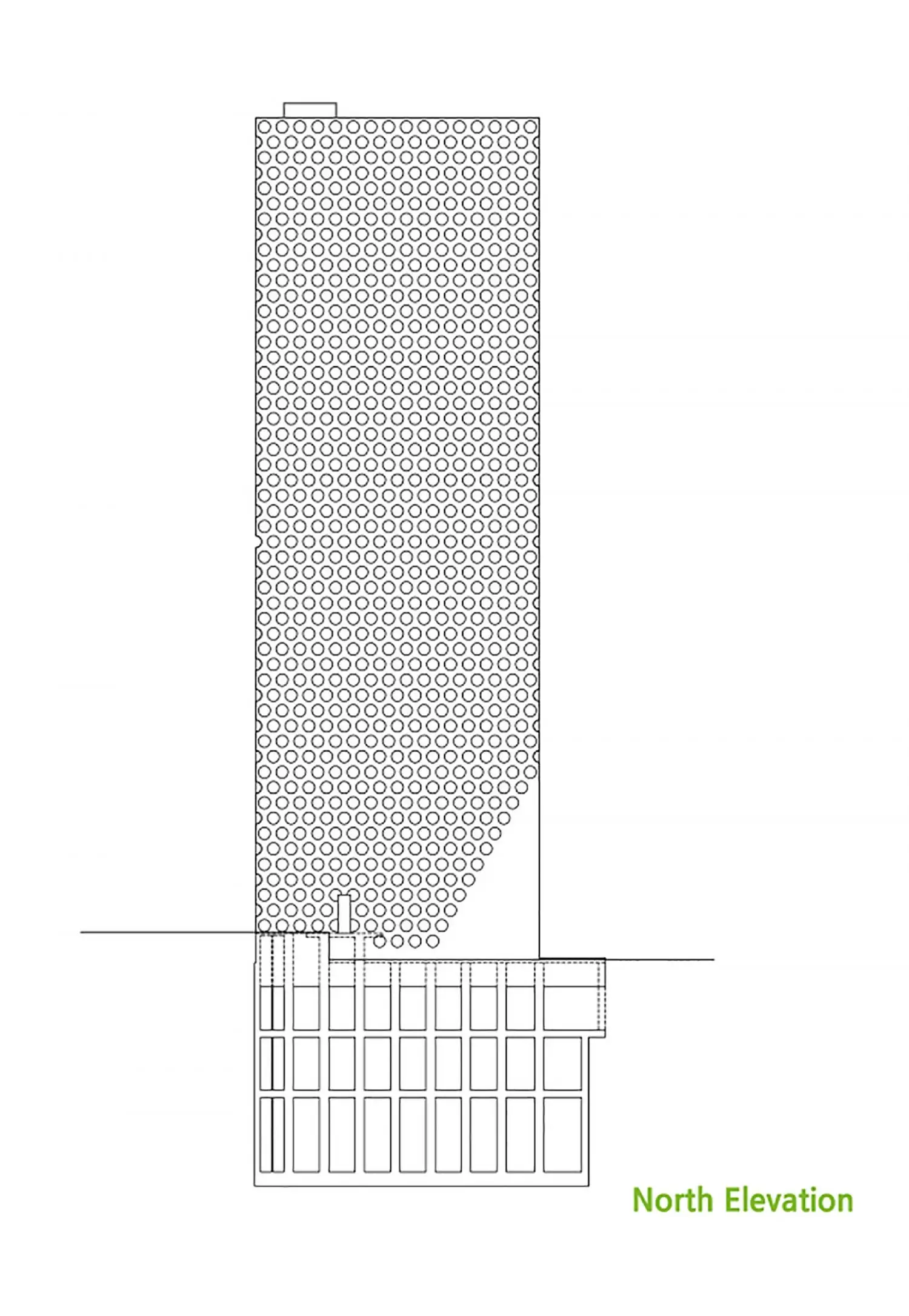 首尔城市蜂箱_28.webp