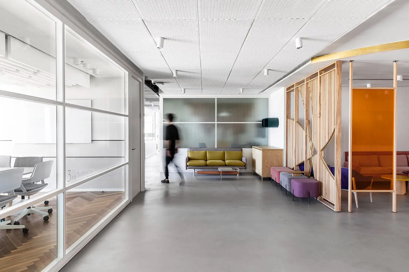 NUVO公司总部办公室，以色列 Roy David Architecture_07.webp