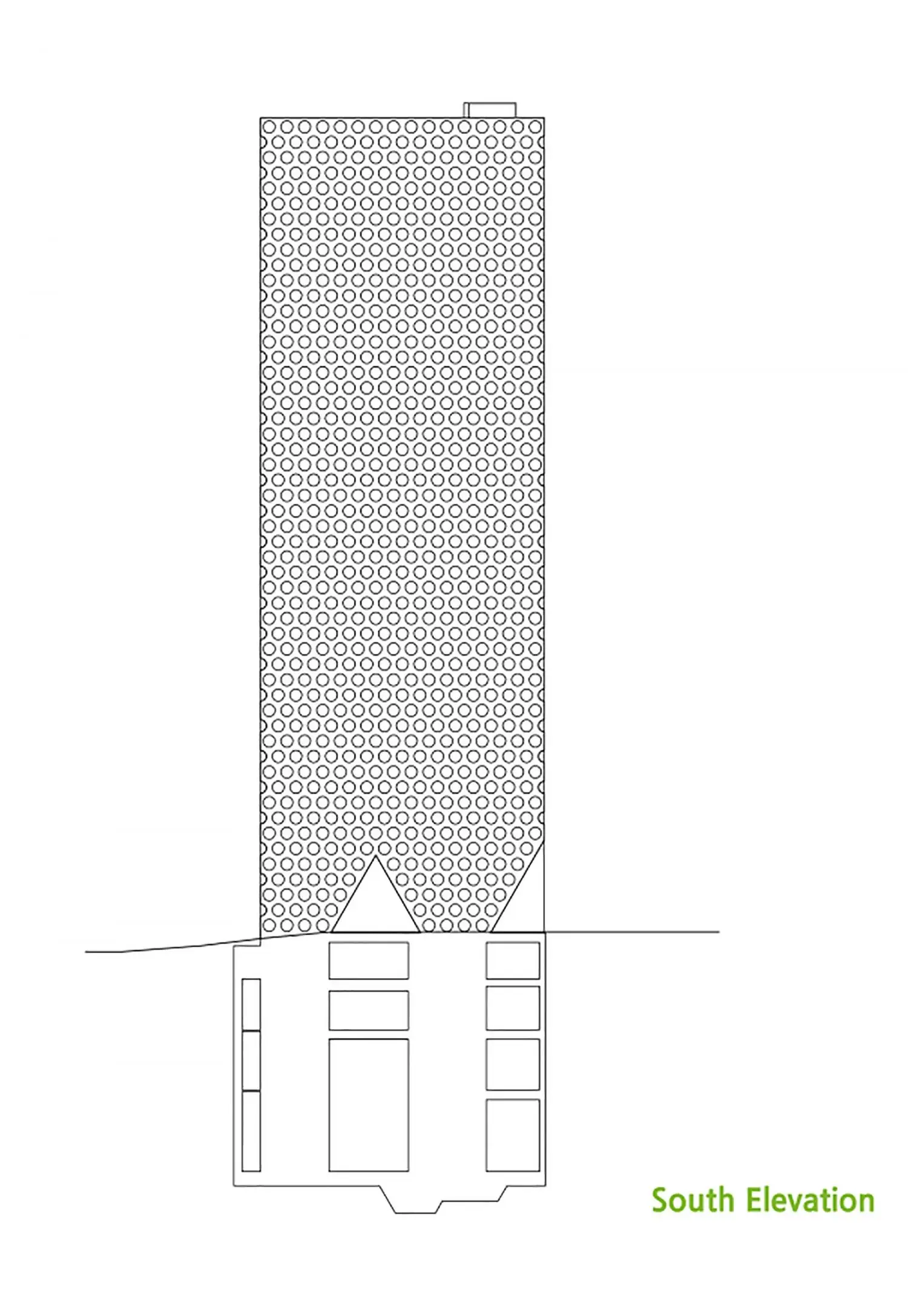 首尔城市蜂箱_30.webp