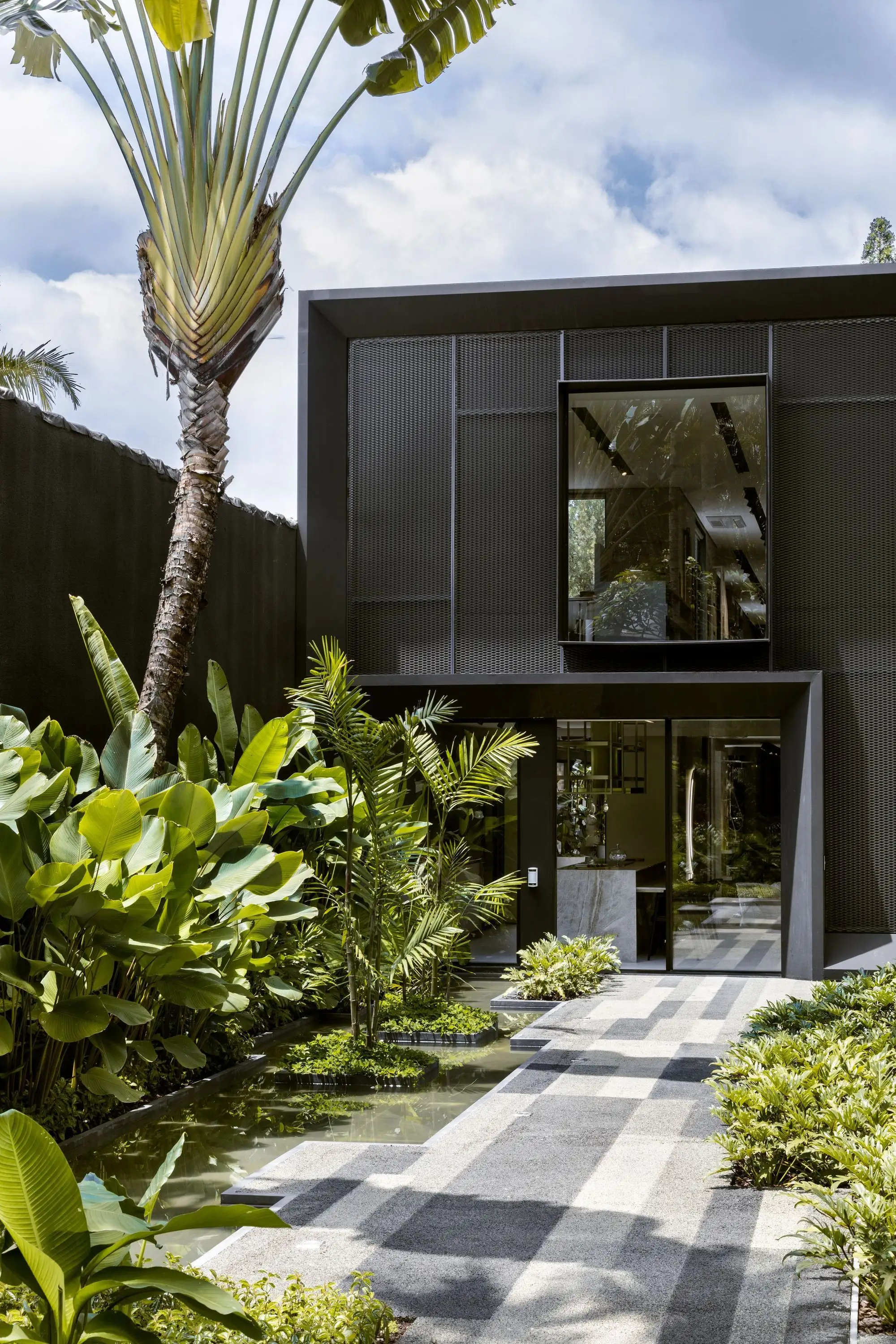 Idália 门店 Vivian Coser Arquitetos Associados_1178284_2.webp
