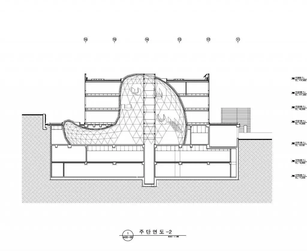 首尔峨山政策研究院_20.webp