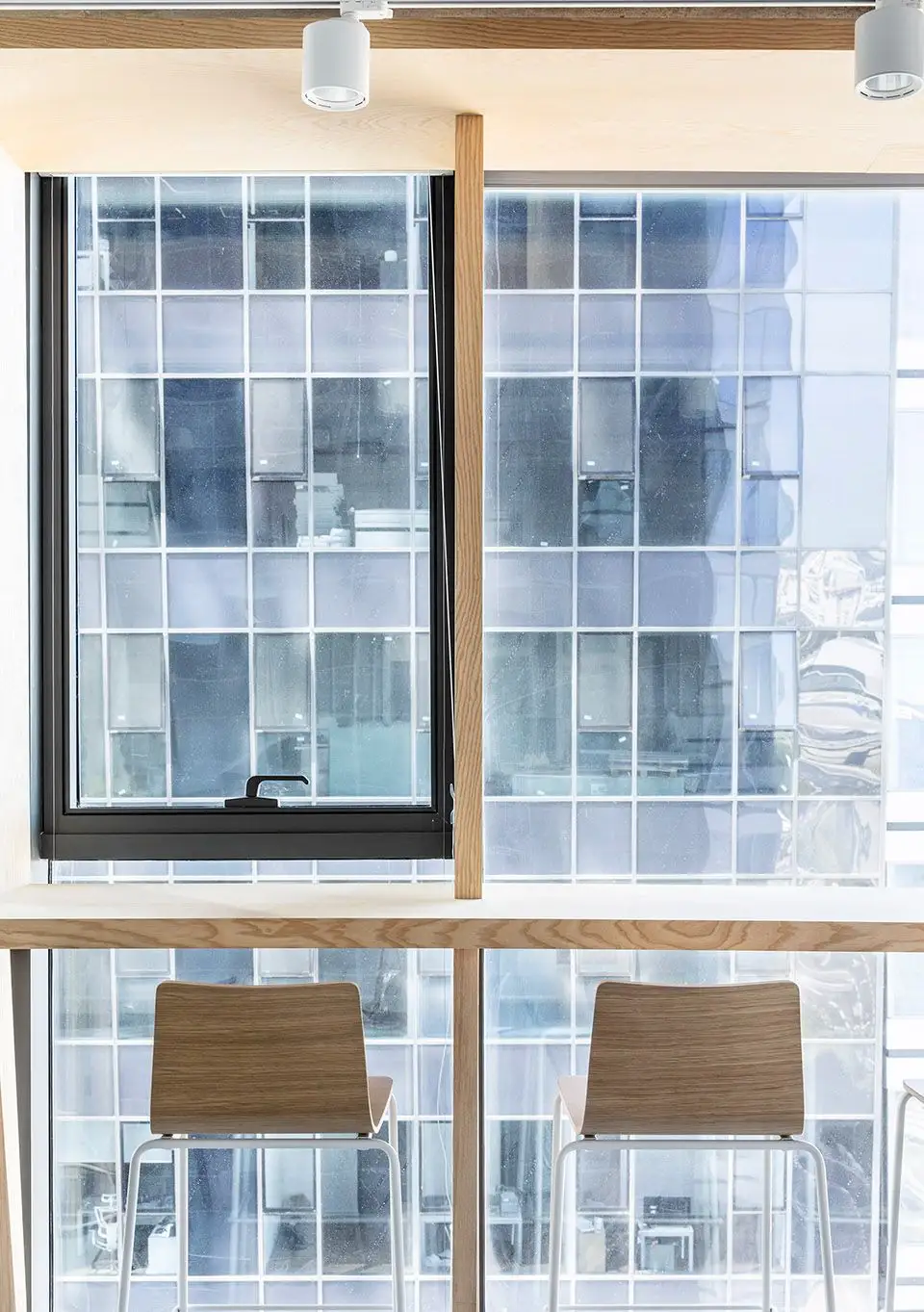 NUVO公司总部办公室，以色列 Roy David Architecture_21.webp