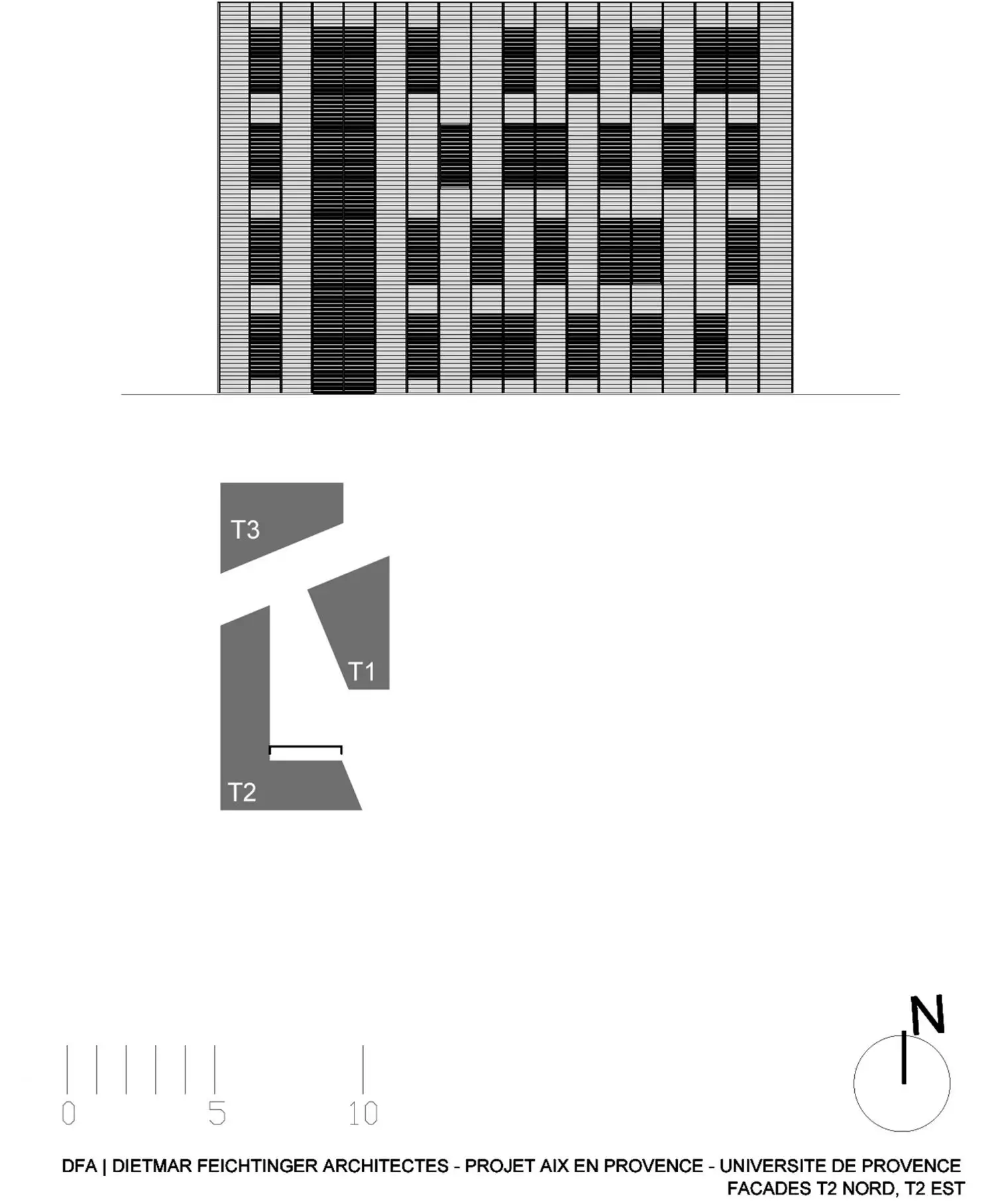 马赛普罗旺斯大学_47.webp