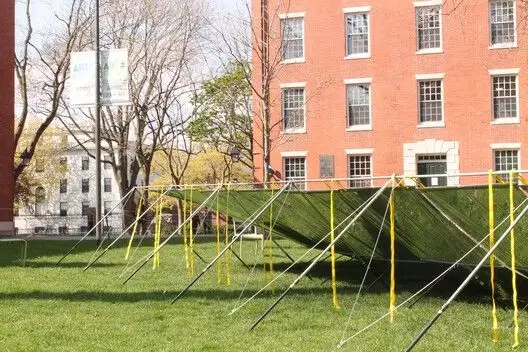 Inversive Enclosure 装置 Alsar Atelier   Oscar Zamora   Karim _1175583_15.webp
