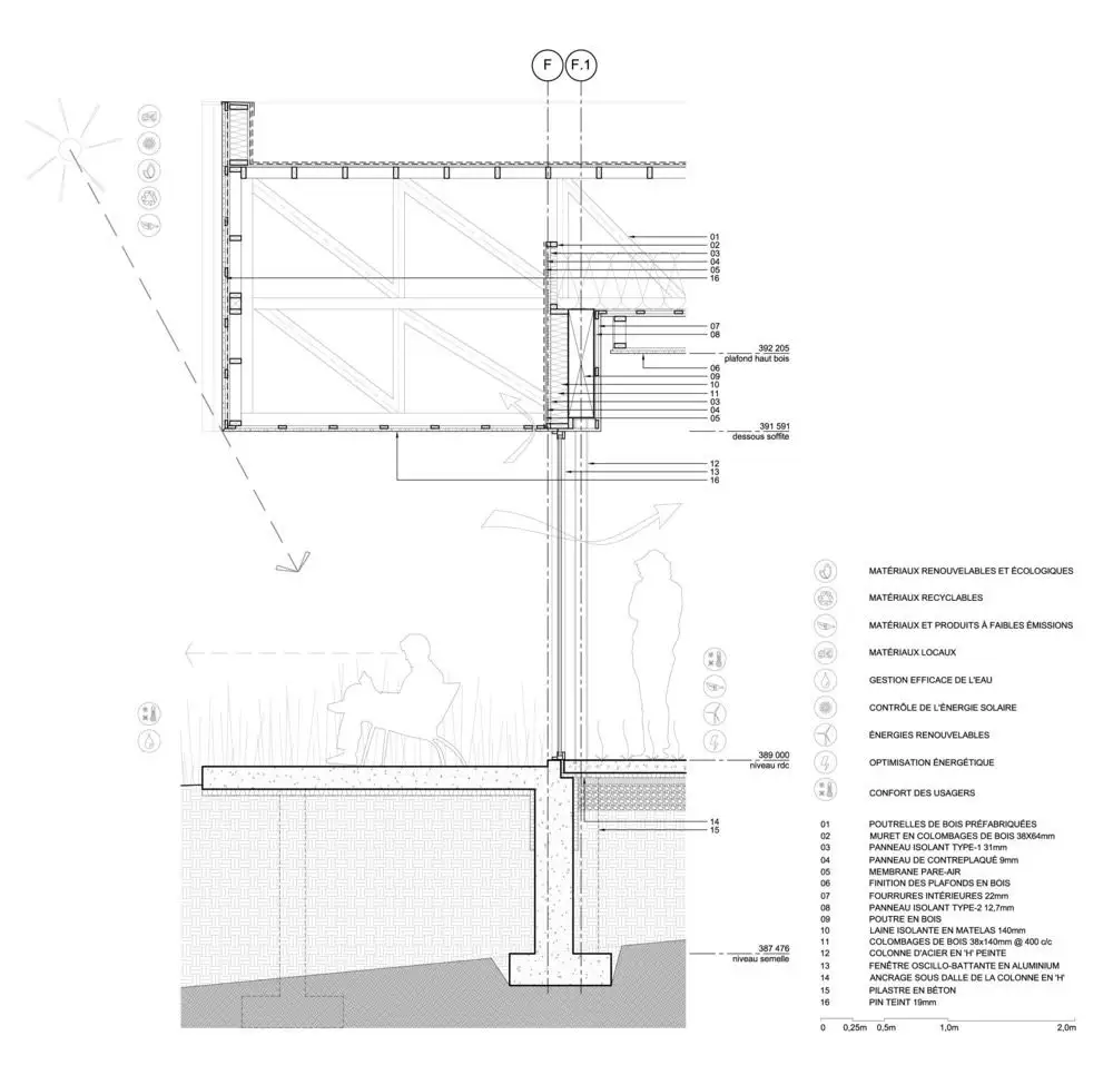 魁北克roy-lawrence住宅_18.webp