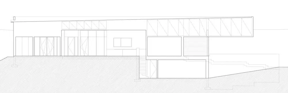 魁北克roy-lawrence住宅_19.webp