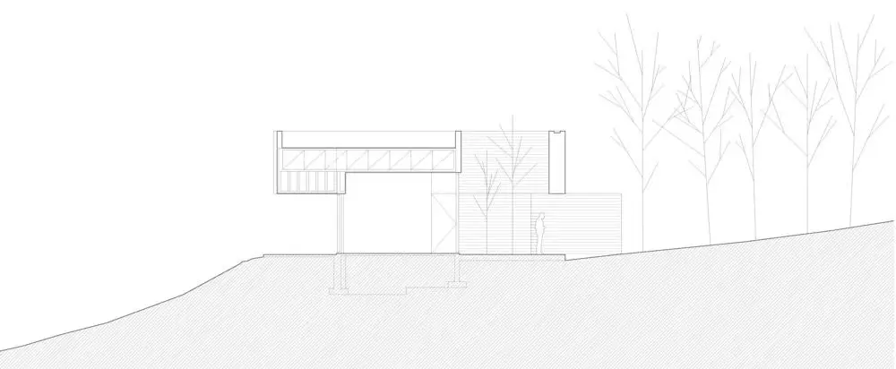 魁北克roy-lawrence住宅_20.webp