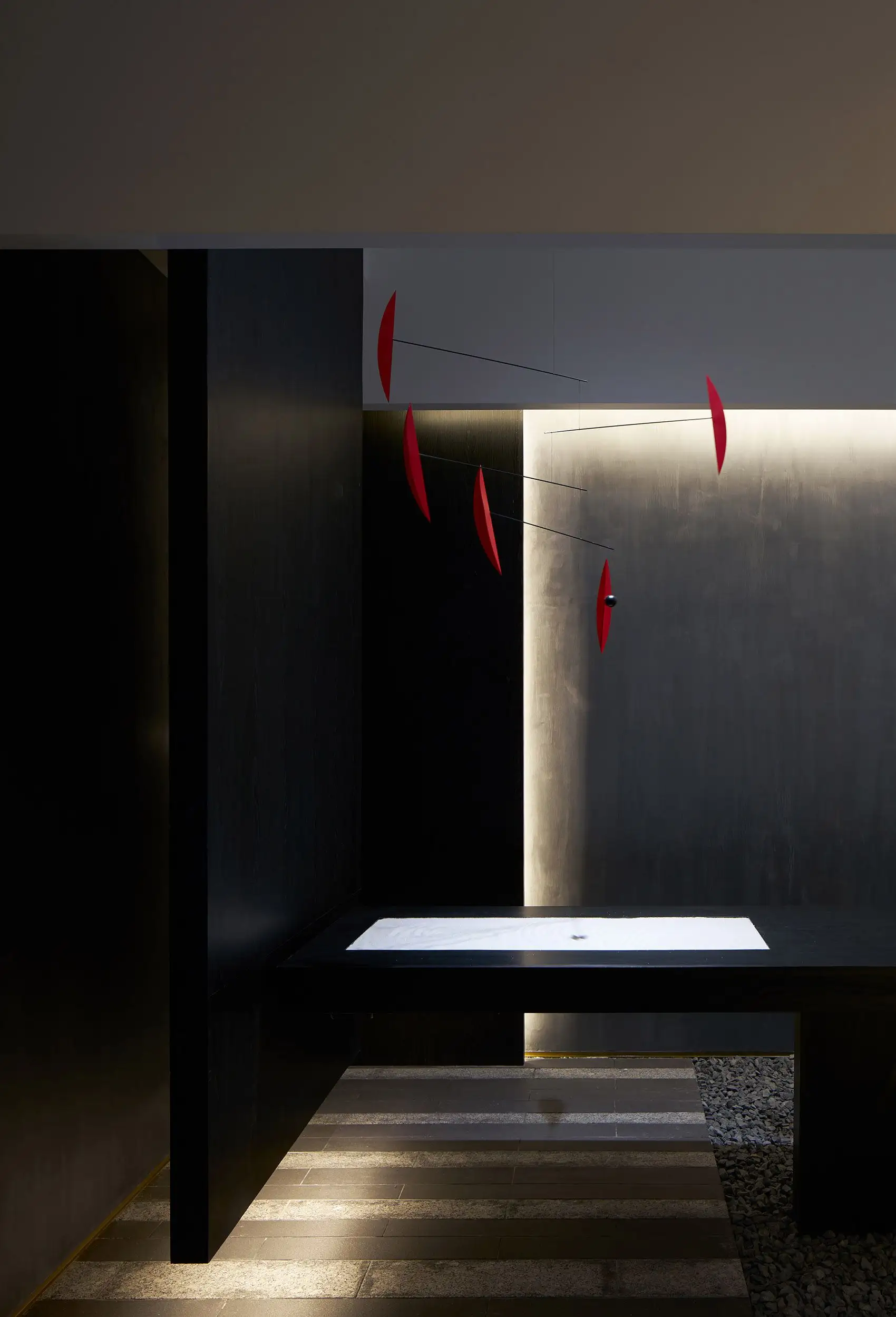 OLIIII CHINA办公空间，杭州 I.F.S.E. SPACE CREATIVE LAB_17.webp