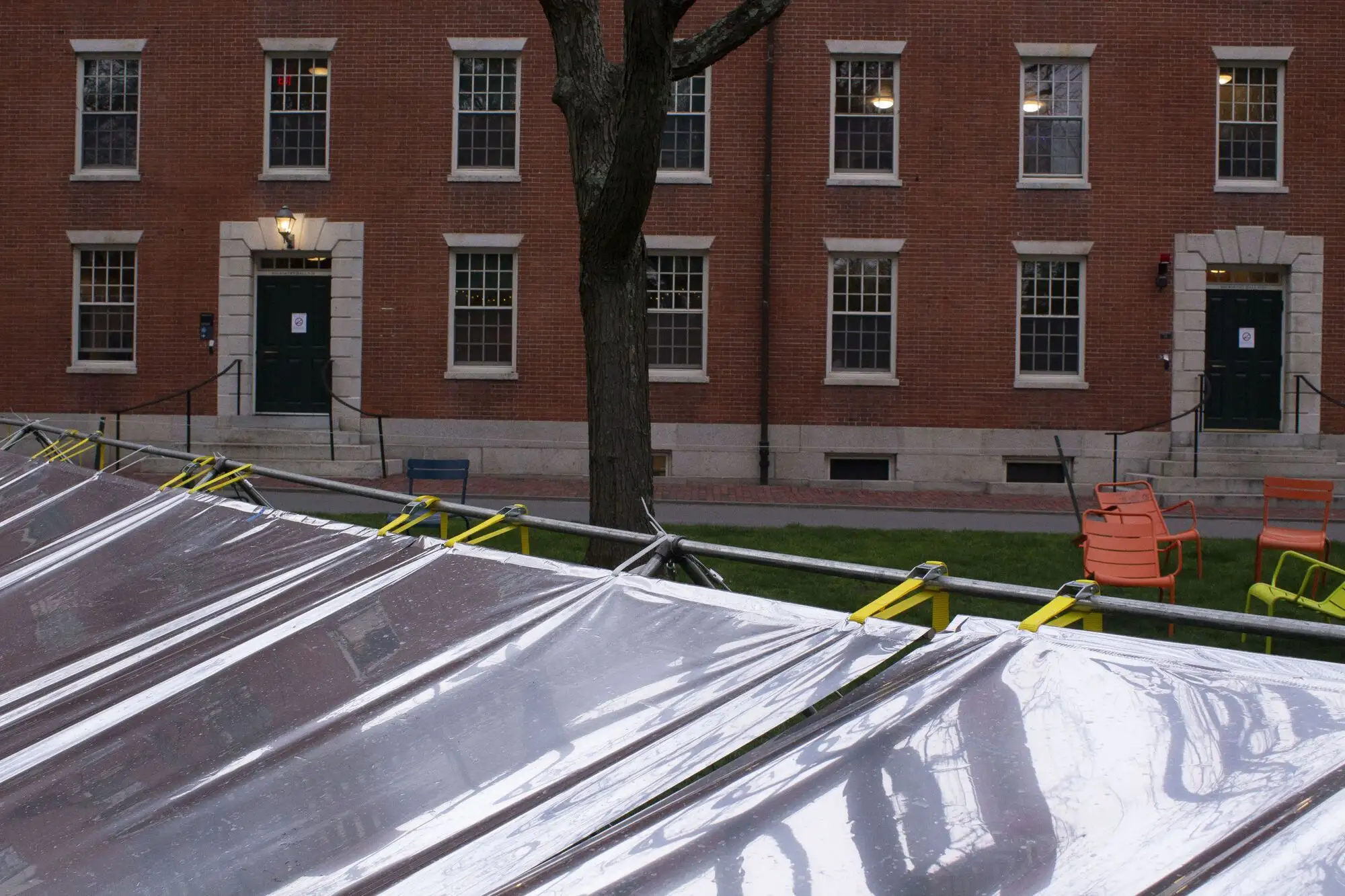 Inversive Enclosure 装置 Alsar Atelier   Oscar Zamora   Karim _1175583_5.webp