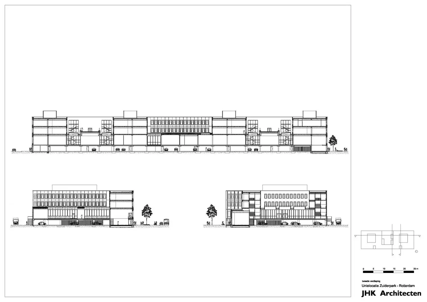 鹿特丹Unielocatie Zuiderpark学校_16.webp