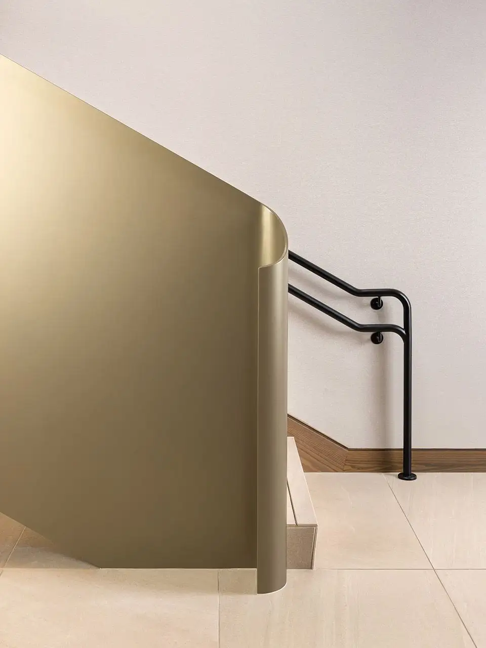 Onni集团总部，温哥华 Ste. Marie Art and Design_09.webp