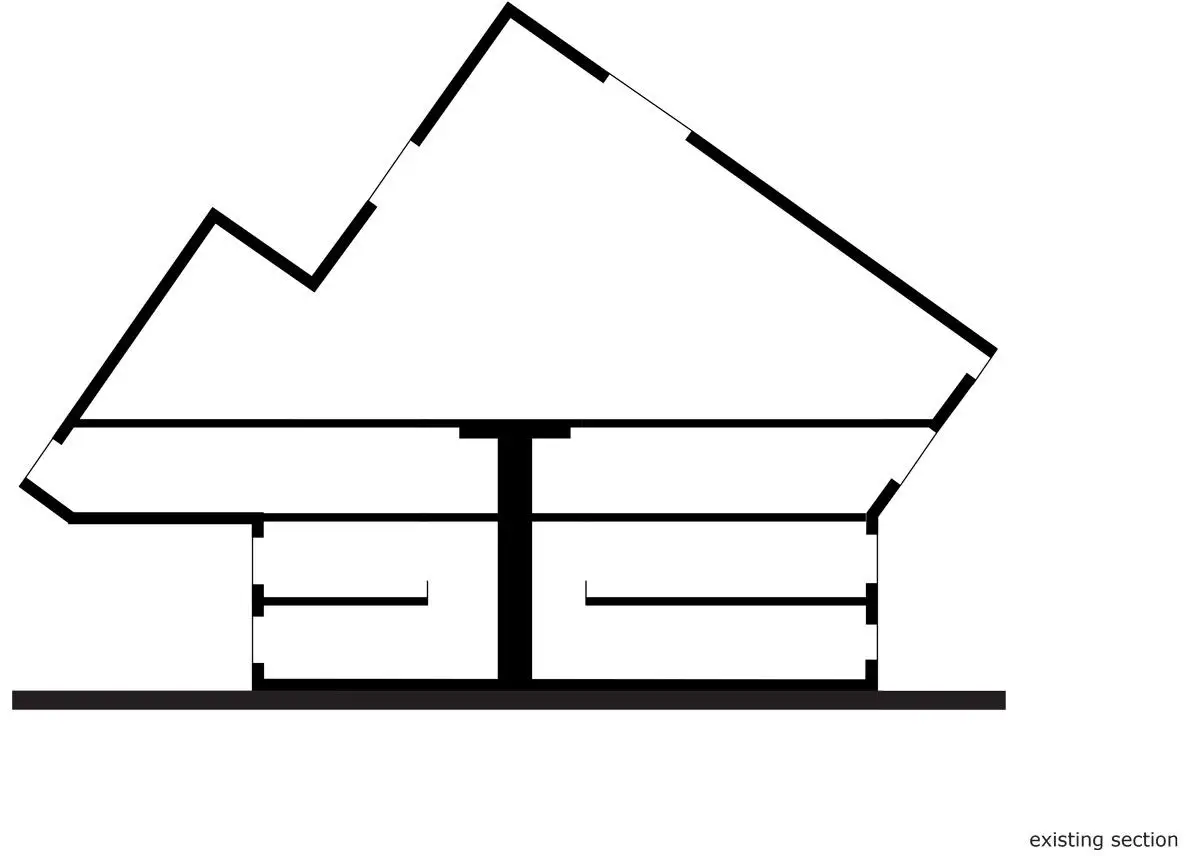 鹿特丹释囚之家超级立方体_26.webp