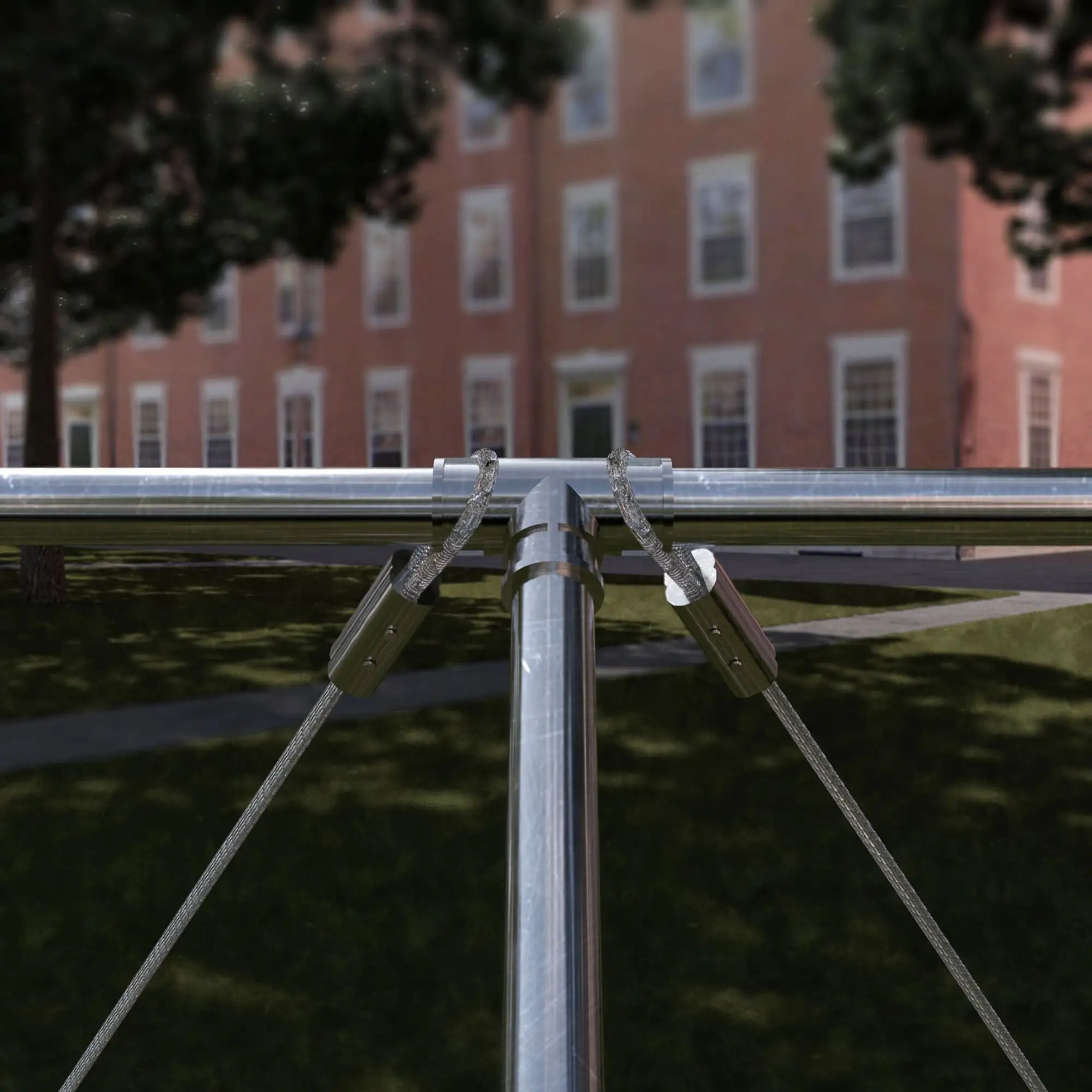 Inversive Enclosure 装置 Alsar Atelier   Oscar Zamora   Karim _1175583_25.webp