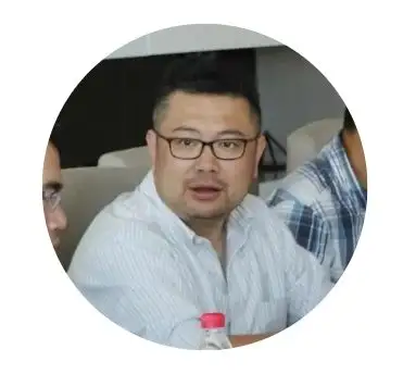 活动 “以城市更新为牵引，聚焦发展新质生产力” 学术论坛出席嘉宾揭晓_11208_8.webp