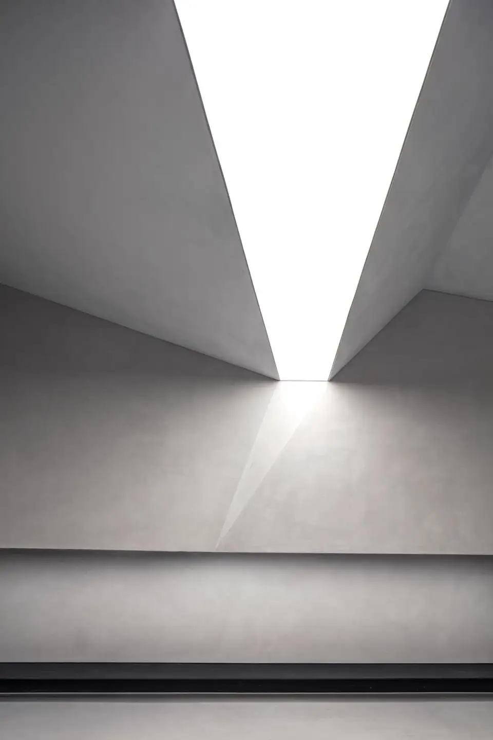 Pitaro办公家具展厅，以色列 Baranowitz  Goldberg Architects   Pitsou Kedem Architects_08.webp