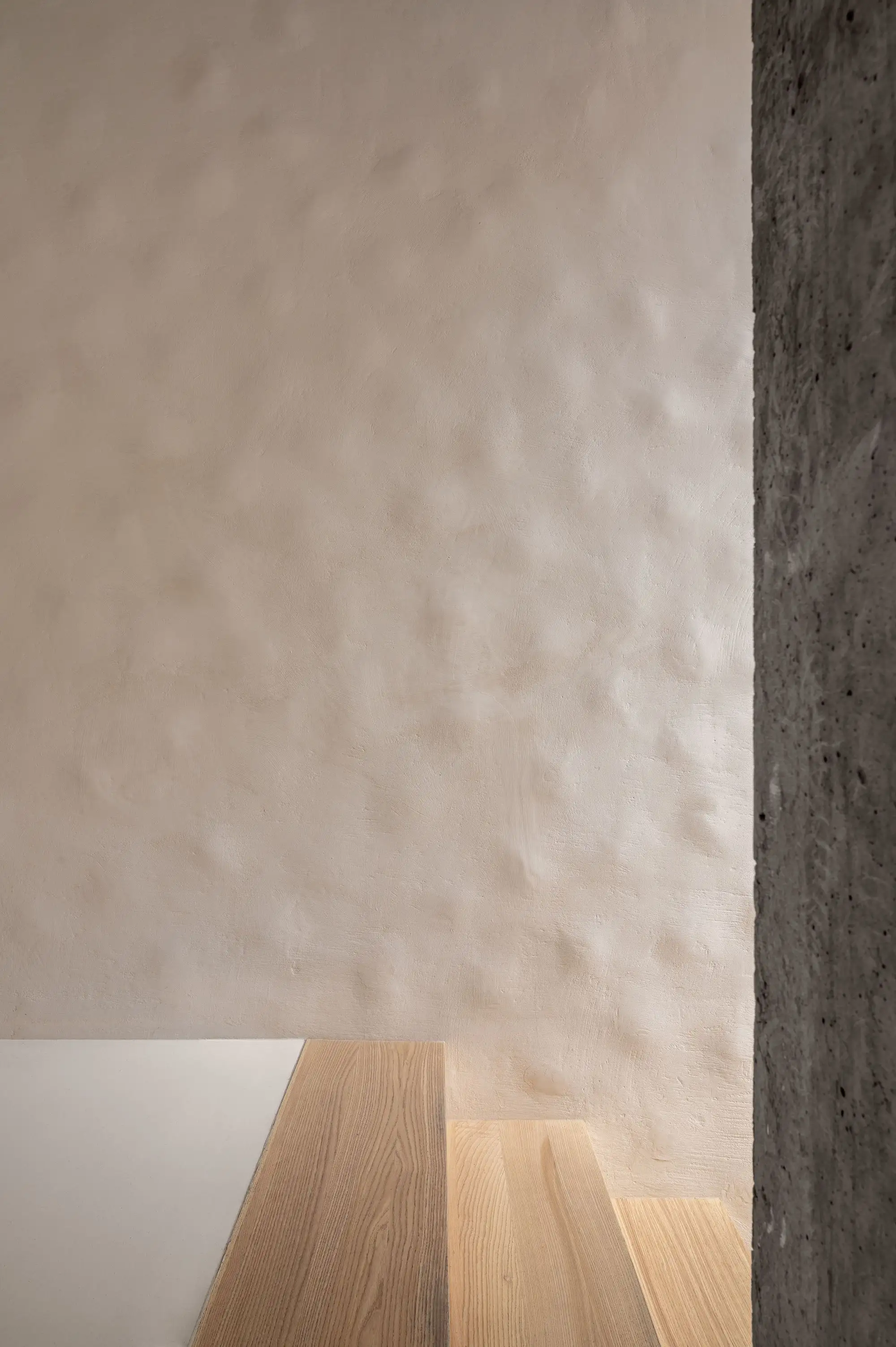 Istetyka 餐厅 Yakusha Design  Architecture Studio_1178268_19.webp