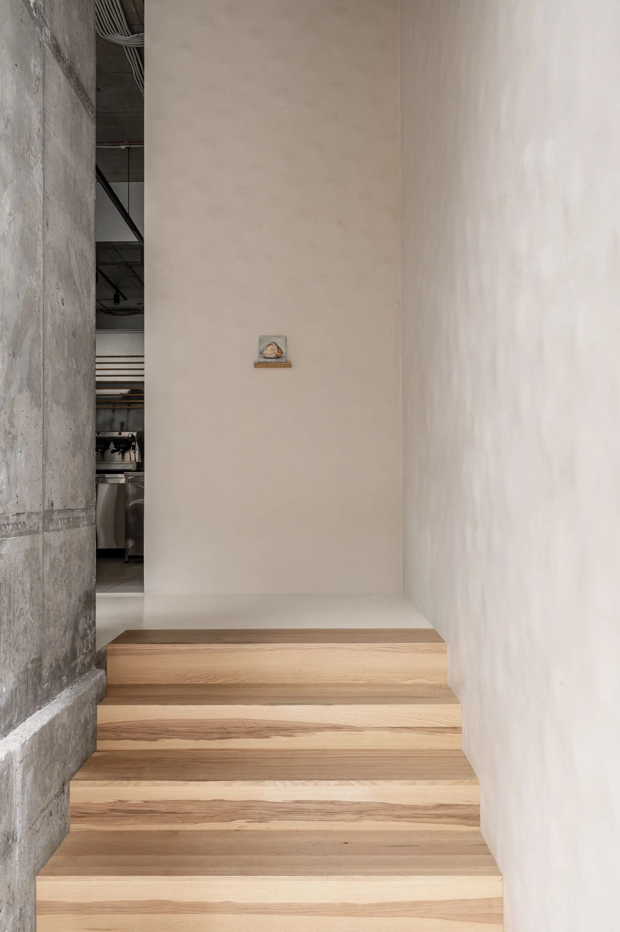 Istetyka 餐厅 Yakusha Design  Architecture Studio_1178268_20.webp