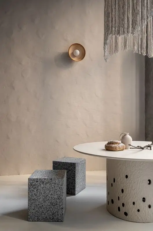 Istetyka 餐厅 Yakusha Design  Architecture Studio_1178268_22.webp