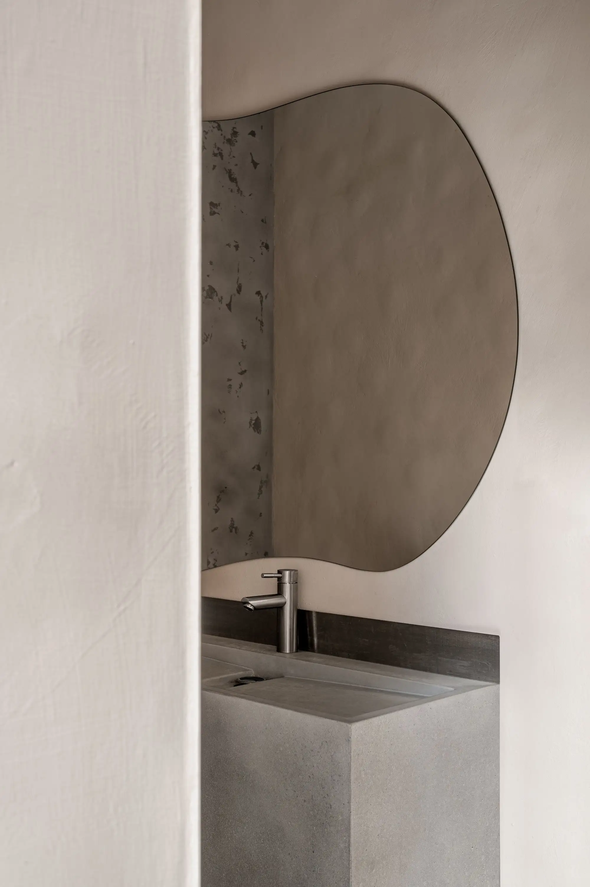 Istetyka 餐厅 Yakusha Design  Architecture Studio_1178268_23.webp