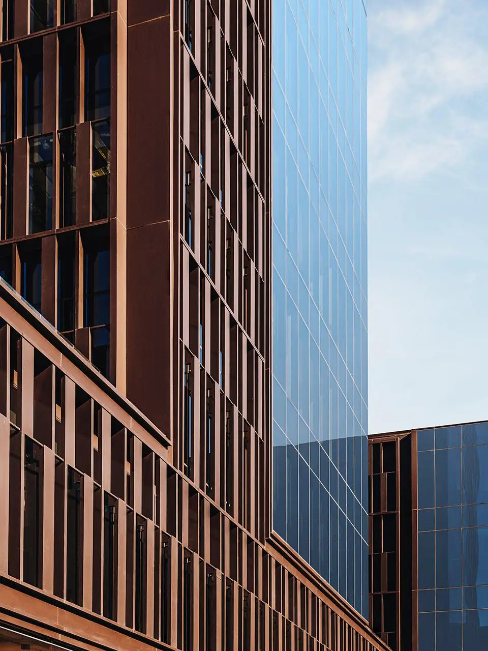 Platinum@BCN办公楼，巴塞罗那 GCA Architects_12.webp