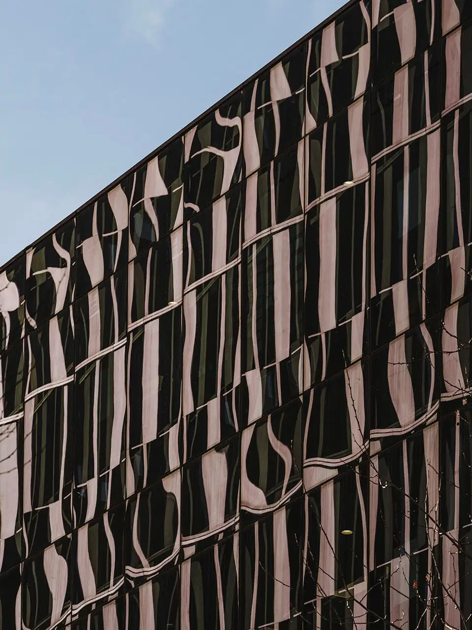 Platinum@BCN办公楼，巴塞罗那 GCA Architects_15.webp