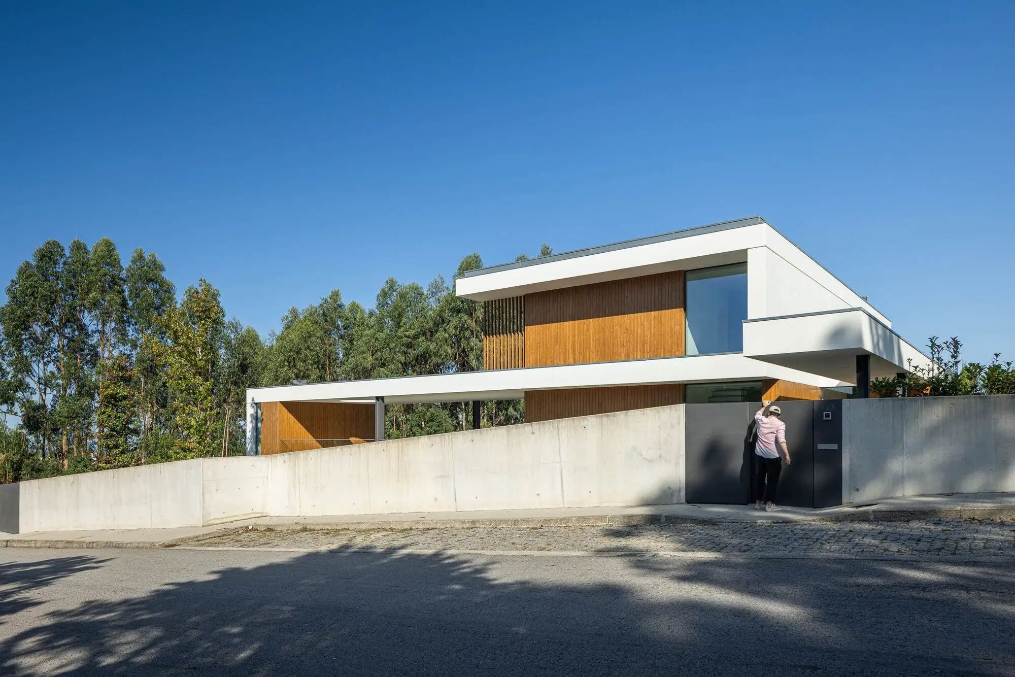 J.M.C. 住宅 Atelier dArquitectura Lopes da Costa_1170271_1.webp
