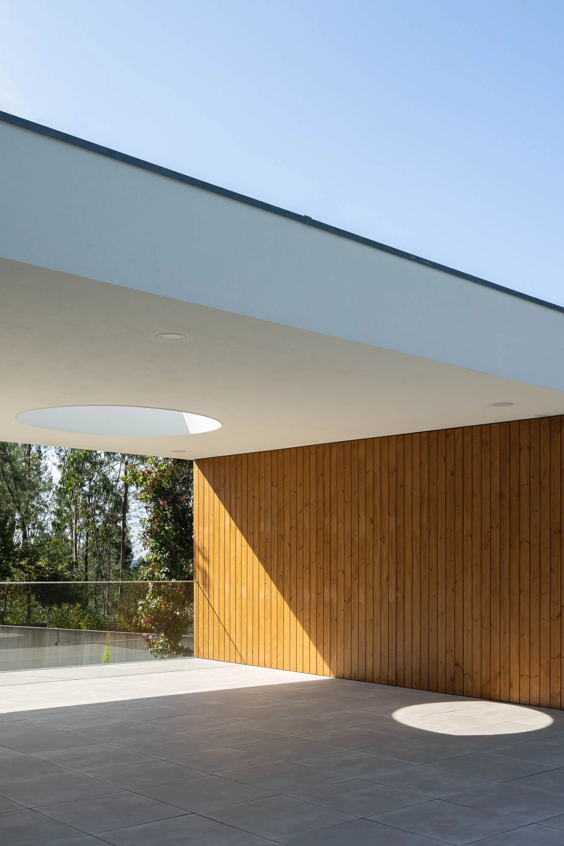 J.M.C. 住宅 Atelier dArquitectura Lopes da Costa_1170271_10.webp