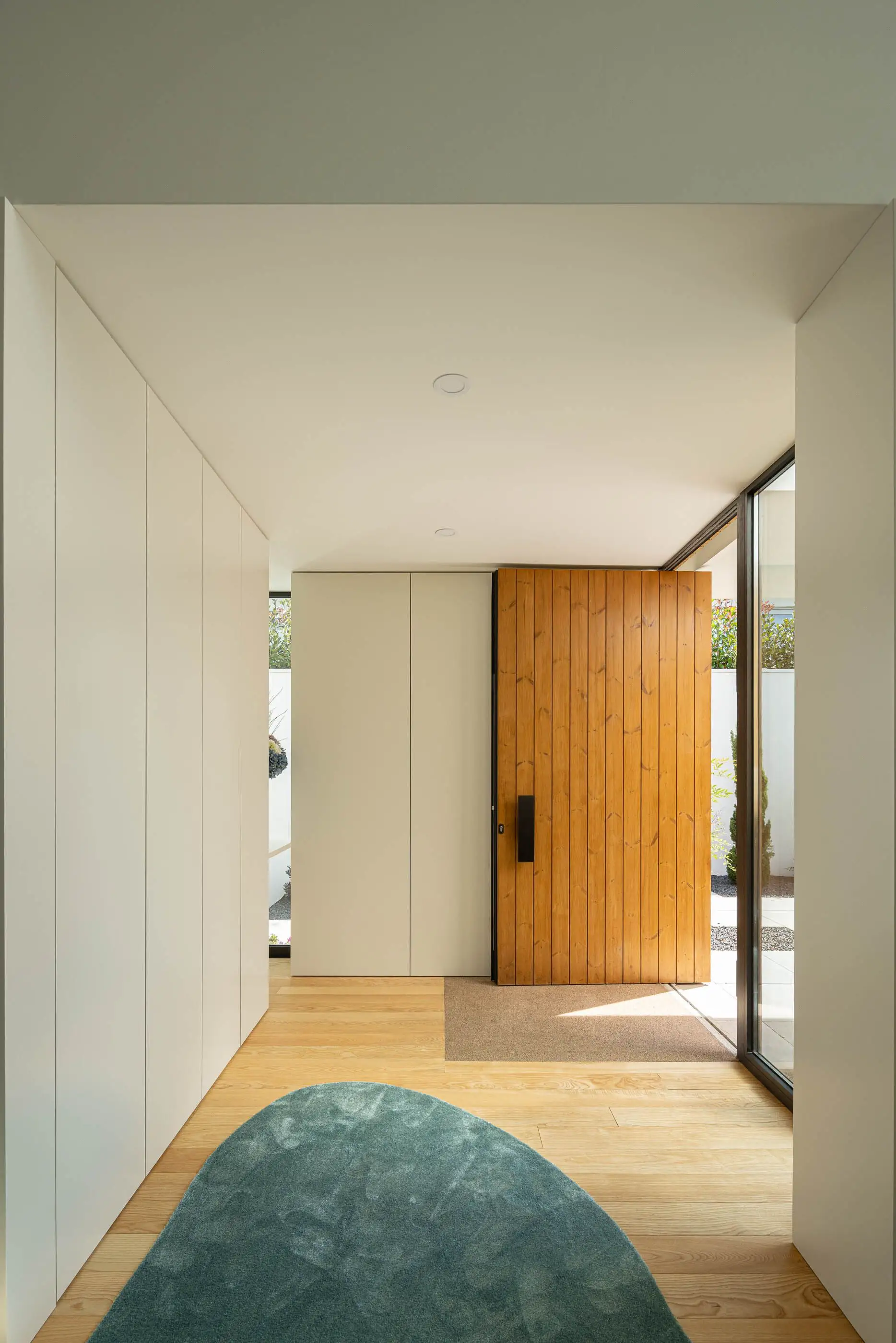 J.M.C. 住宅 Atelier dArquitectura Lopes da Costa_1170271_12.webp